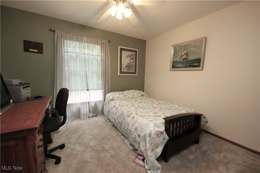 6191 Root Road Spencer, OH 44275 - Photo 15 of 26 Gallery Image 15