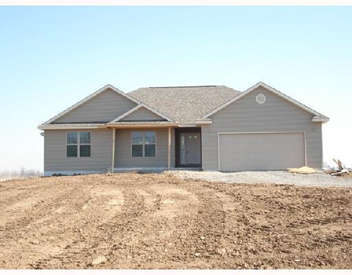 1429 T R 174 West Liberty, OH 43357 - Photo 1 of 3
