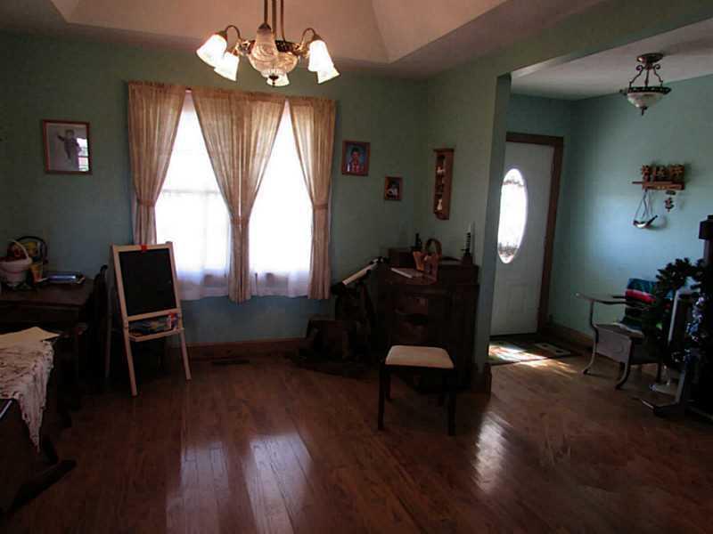 6637 County Road 40 Ridgeway, OH 43345 - Photo 3 of 19 Gallery Image 3