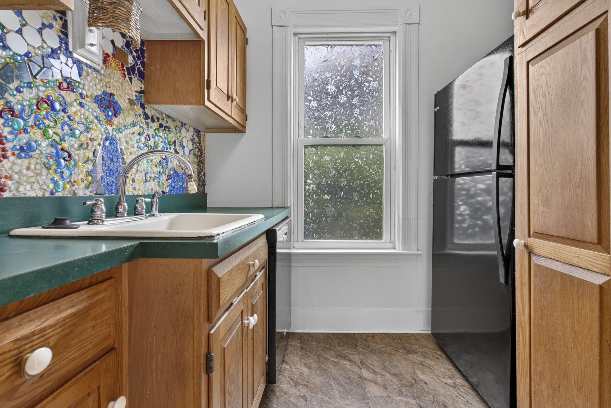 414 Walnut Street Manchester, NH 03104 - Photo 48 of 54