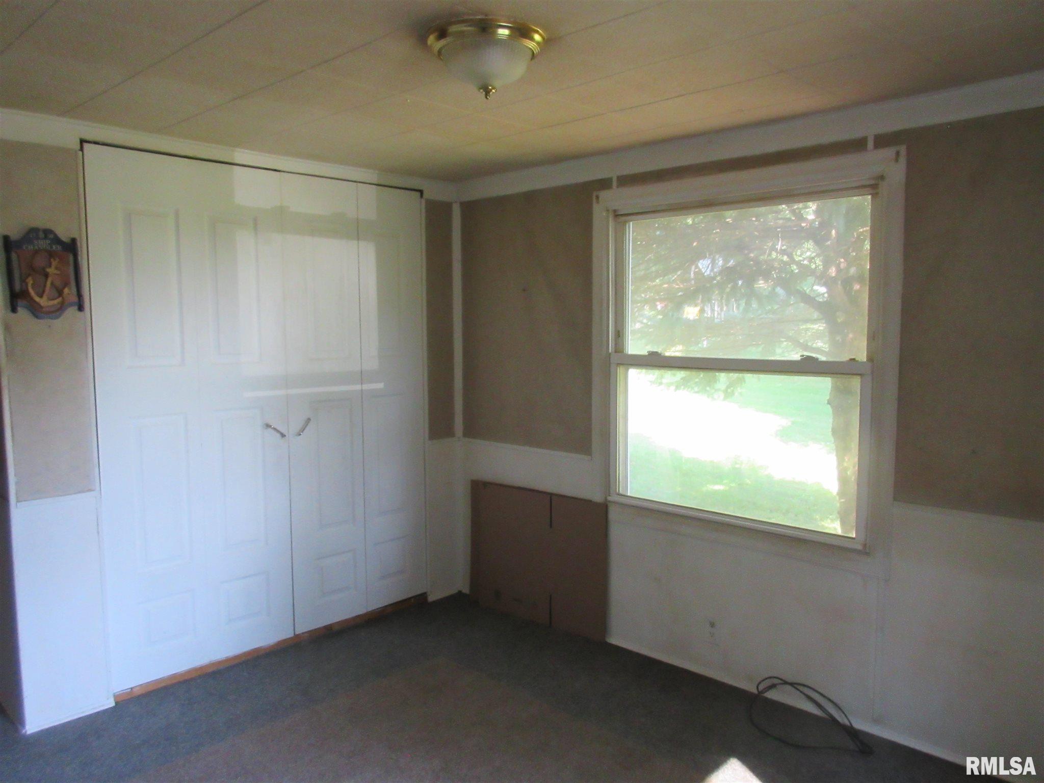 2919 Highway 150 Rio, IL 61472 - Photo 12 of 37