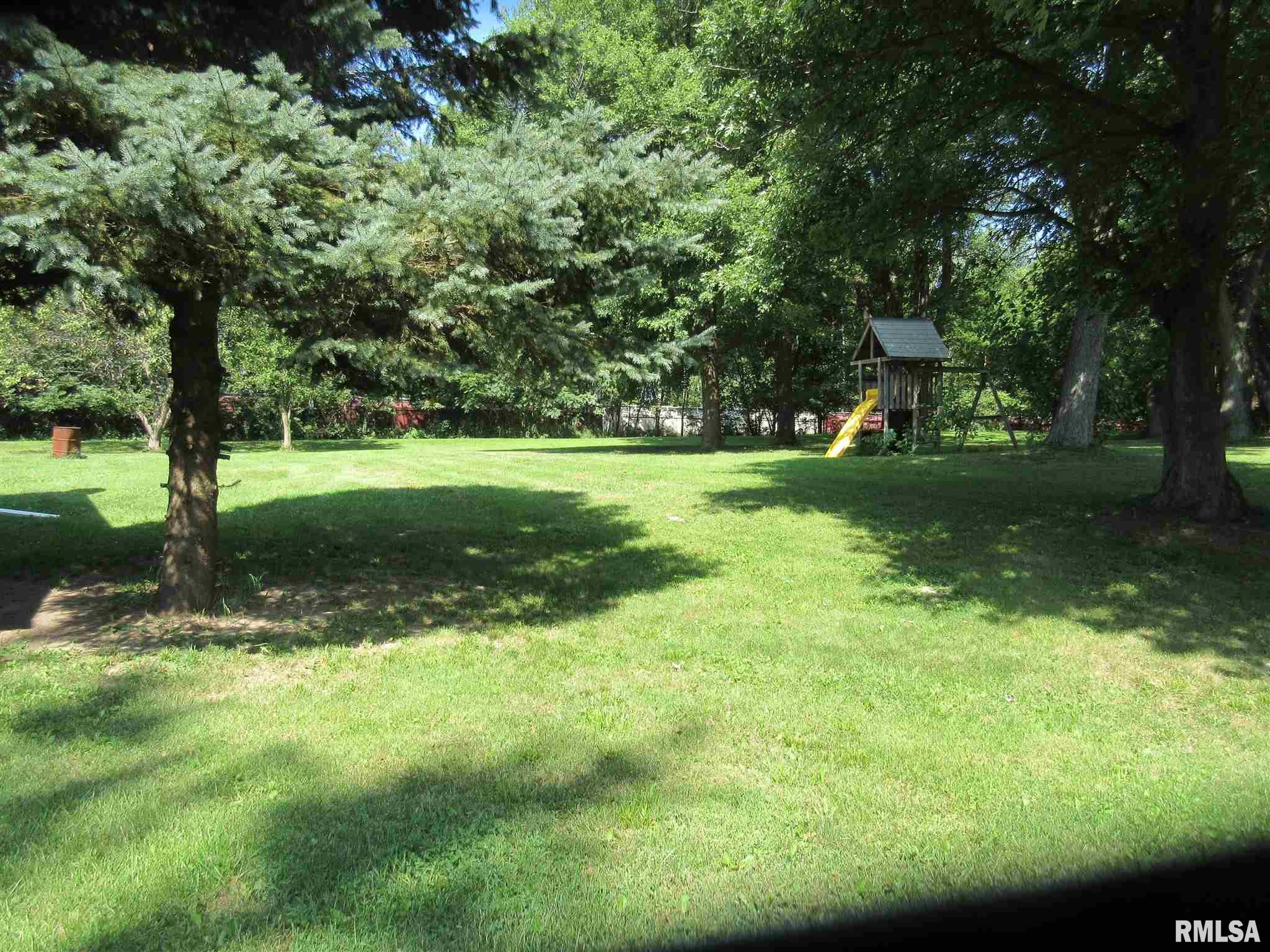2919 Highway 150 Rio, IL 61472 - Photo 17 of 37