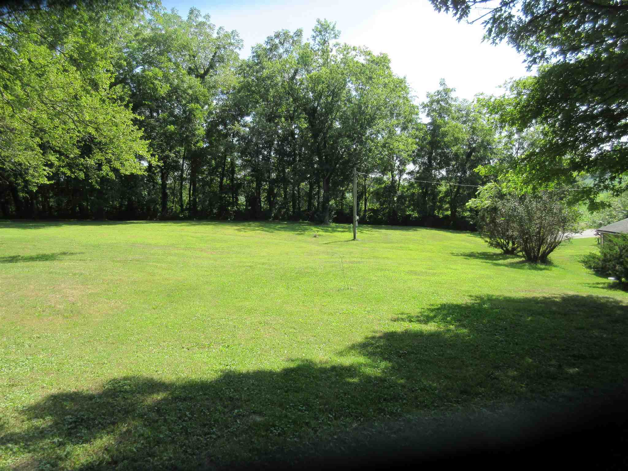 2919 Highway 150 Rio, IL 61472 - Photo 19 of 37