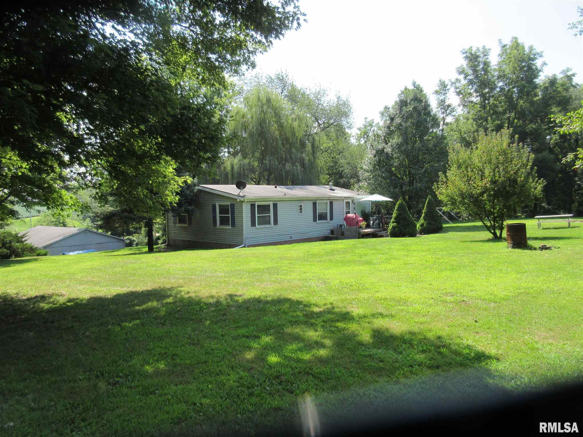 2919 Highway 150 Rio, IL 61472 - Photo 20 of 37