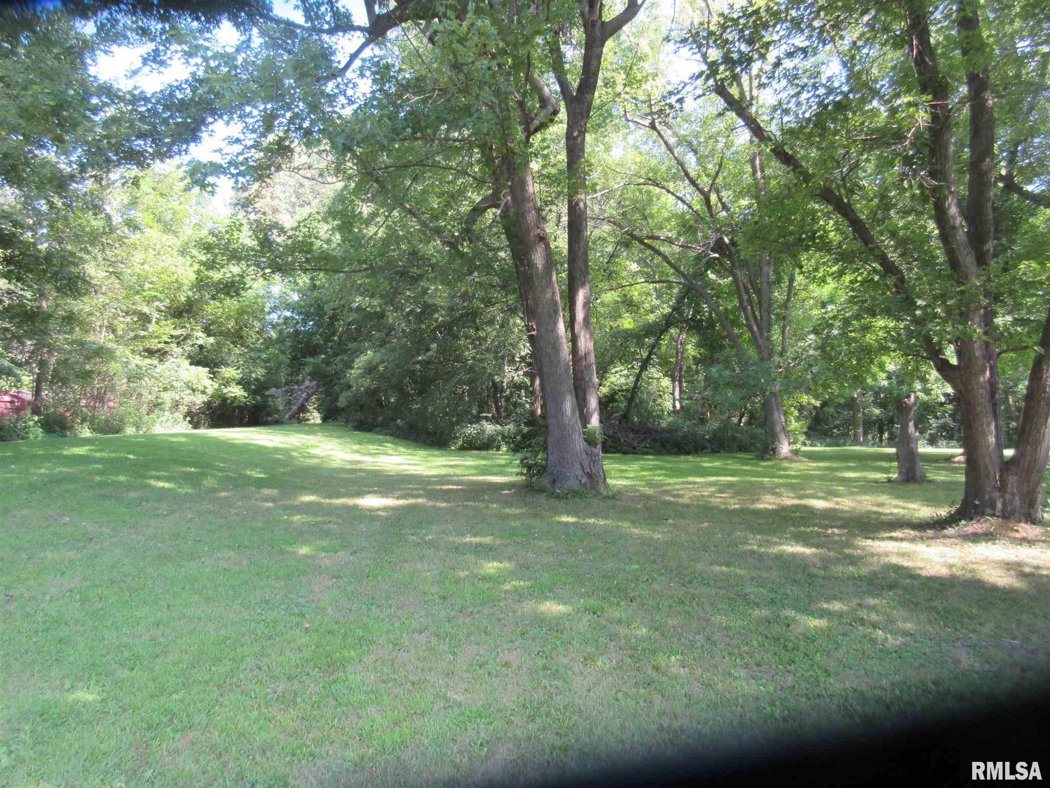 2919 Highway 150 Rio, IL 61472 - Photo 21 of 37
