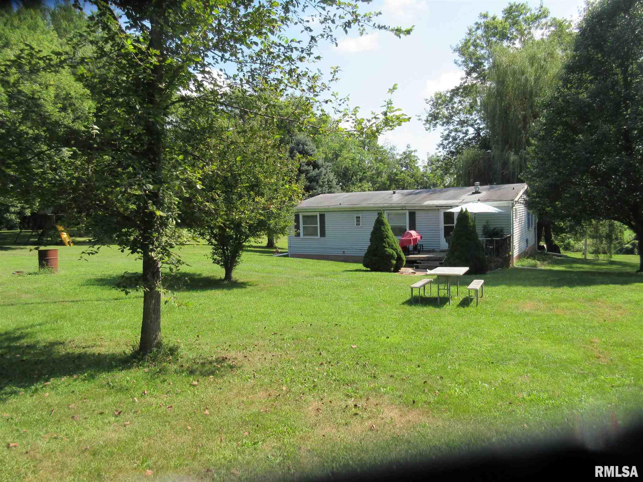 2919 Highway 150 Rio, IL 61472 - Photo 22 of 37
