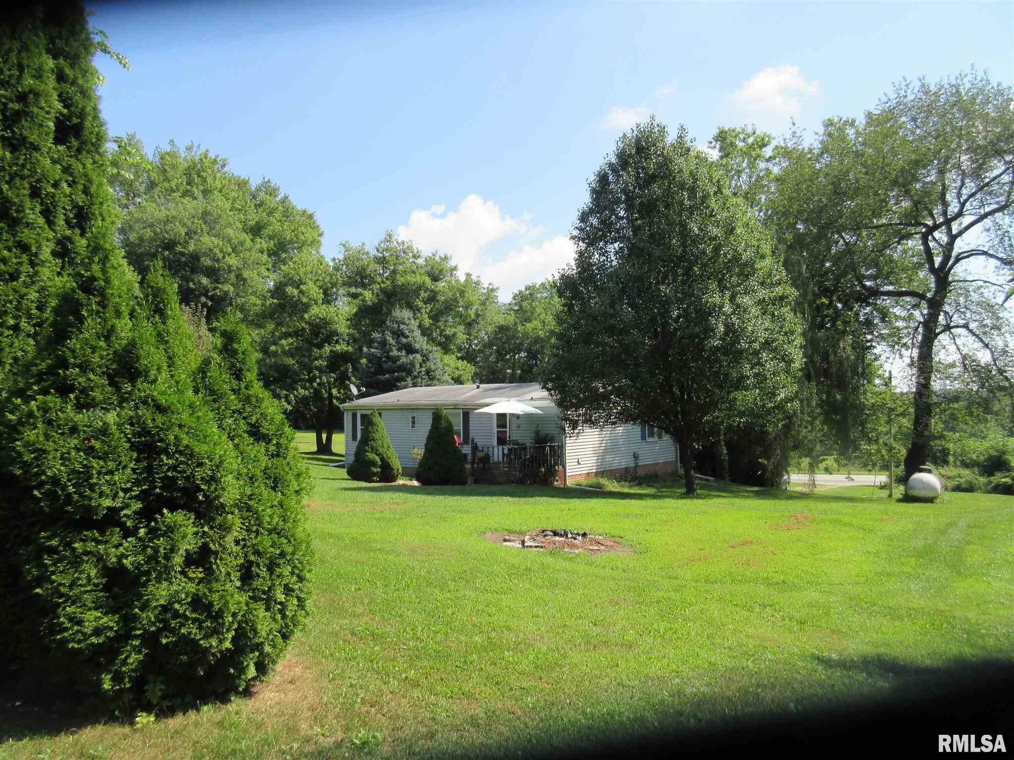 2919 Highway 150 Rio, IL 61472 - Photo 23 of 37