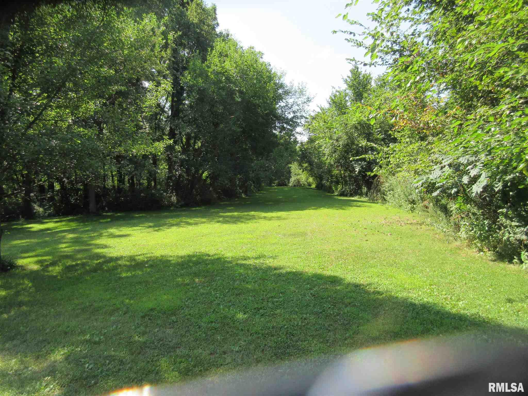 2919 Highway 150 Rio, IL 61472 - Photo 24 of 37