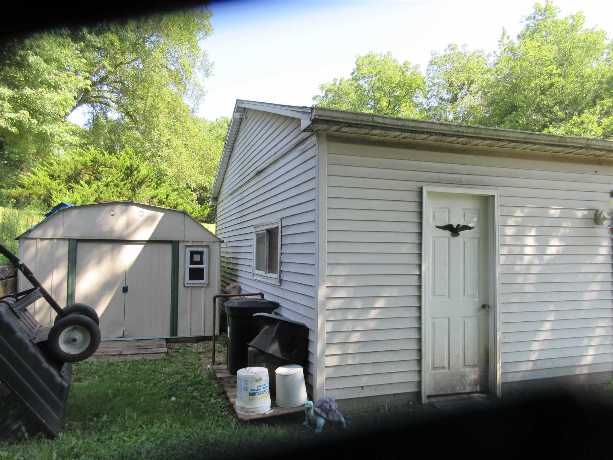 2919 Highway 150 Rio, IL 61472 - Photo 27 of 37