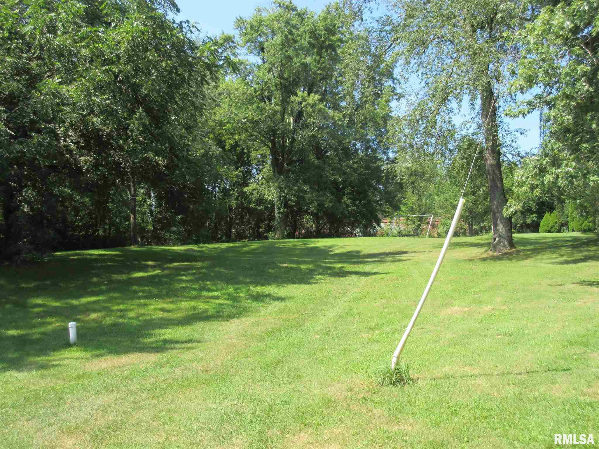 2919 Highway 150 Rio, IL 61472 - Photo 33 of 37