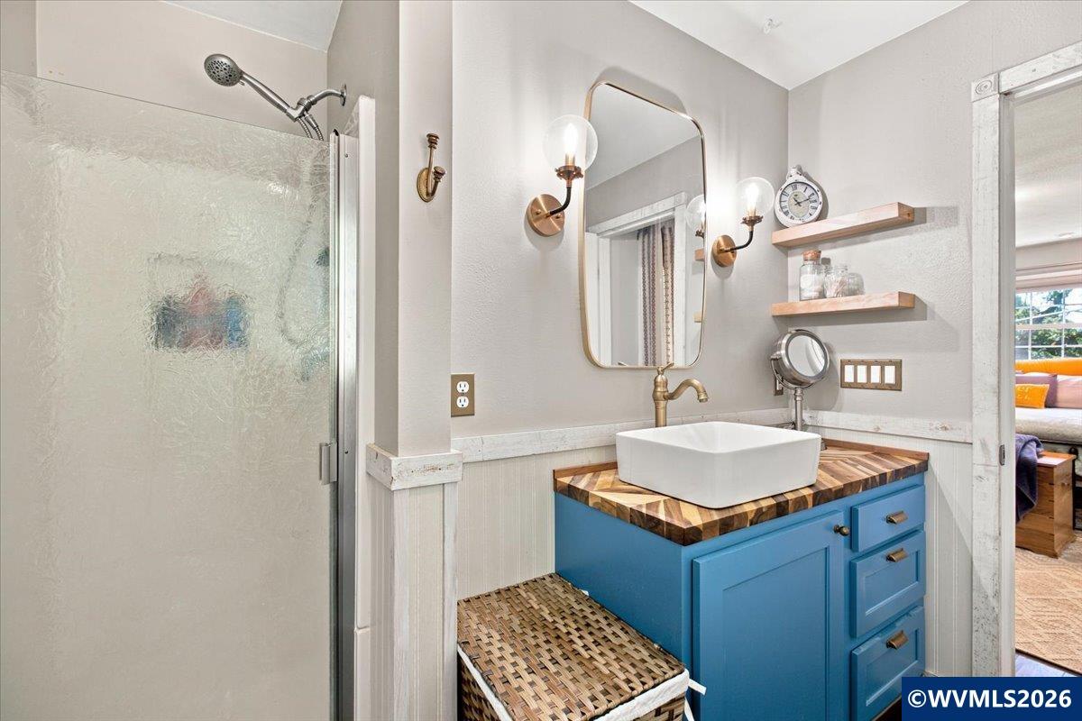 733 Northwest Laurel Place Albany, OR 97321 - Photo 21 of 50
