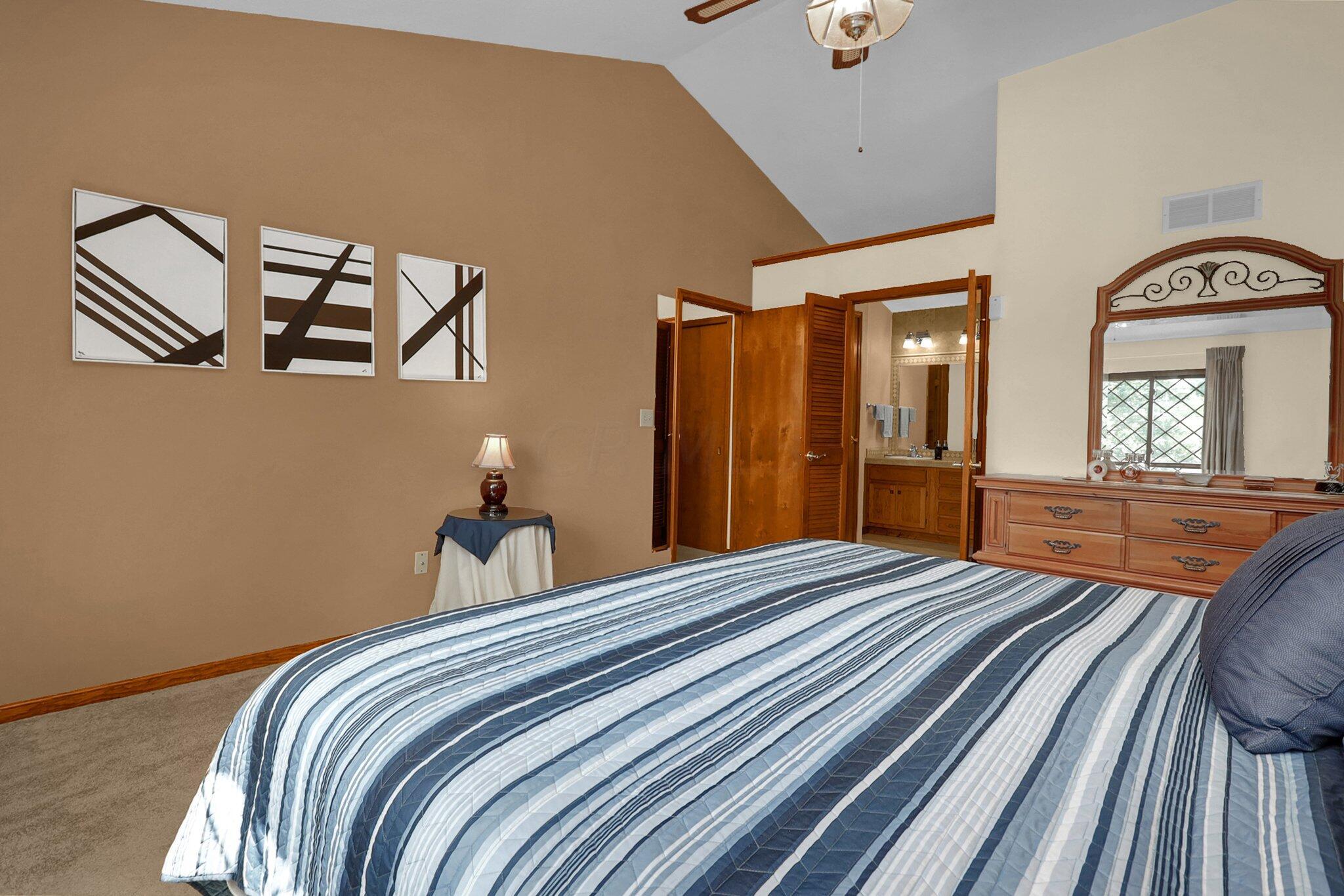 30 Ravine Road Powell, OH 43065 - Photo 22 of 45 27-web-or-mls-30-ravine-rd