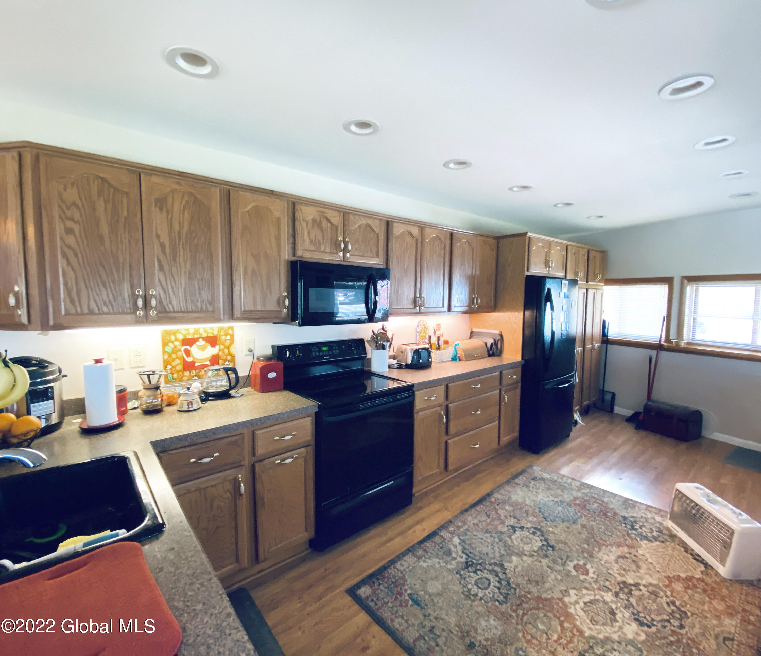 11 Sperry Road Queensbury, NY 12804 - Photo 29 of 46 11 Sperry u