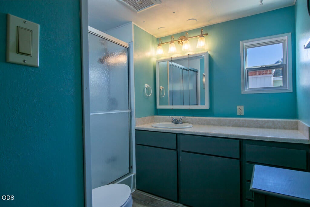 2385 Table Rock Road, Unit SPC 109 Medford, OR 97501 - Photo 9 of 21 Gallery Image 9