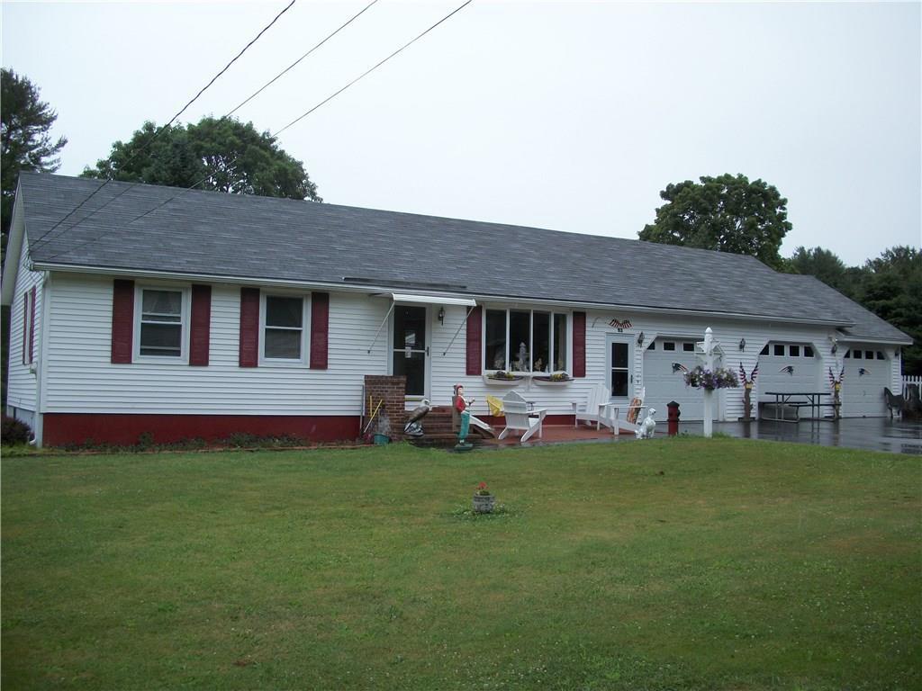 63 New Road Arundel, ME 04046 - Photo 20 of 28 Photo