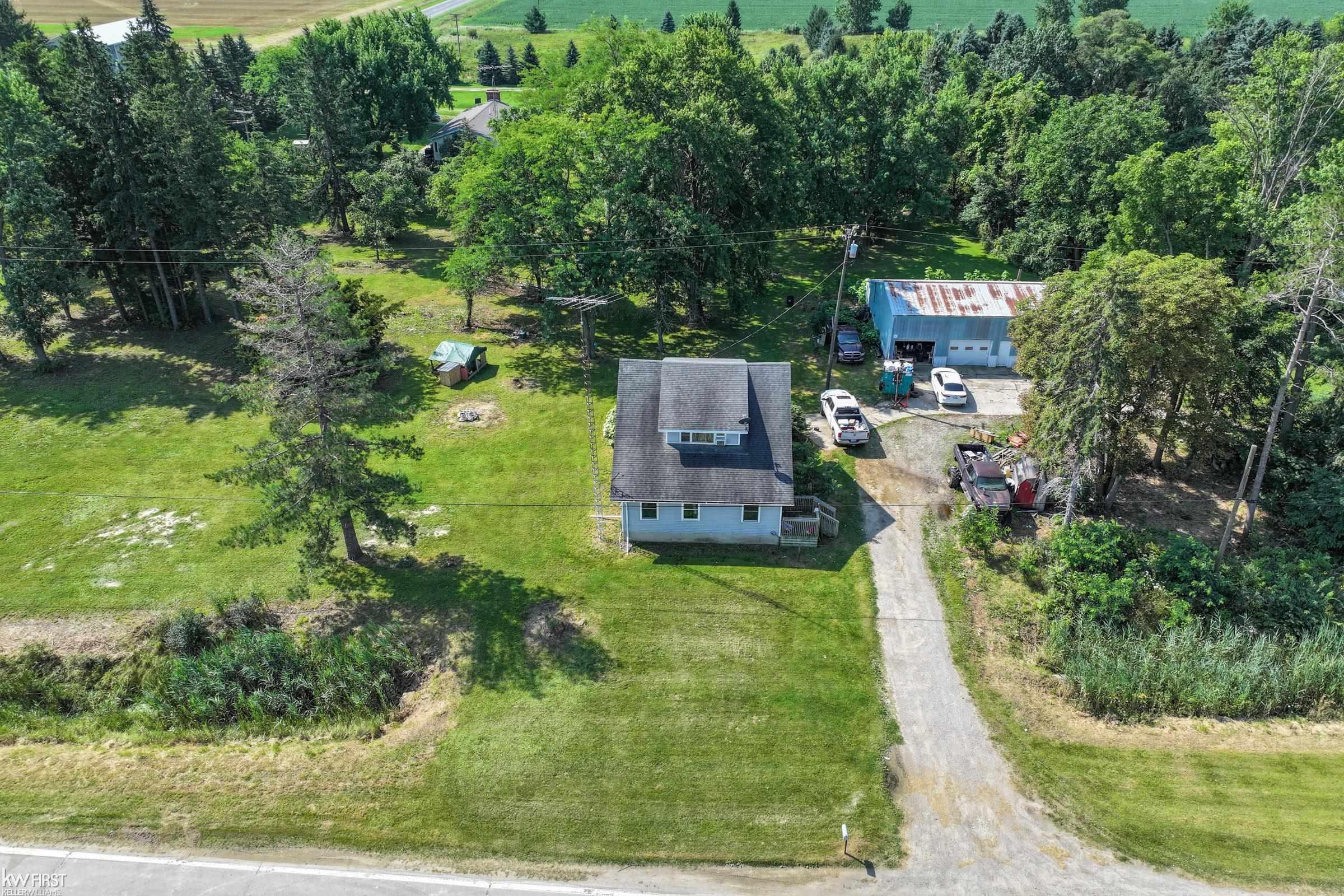 2472 Sanilac Road Carsonville, MI 48419 - Photo 40 of 48 50151203-91e7a7f0-1945-4409-a830-e515bdf706bc.JPG