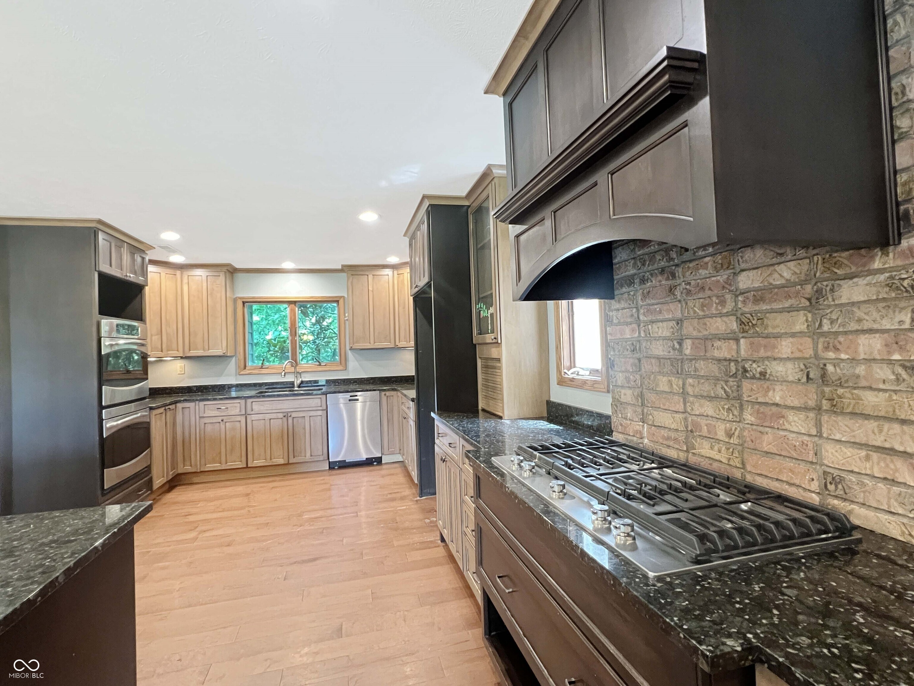 14113 West Lake Road Seymour, IN 47274 - Photo 11 of 55 Gallery Image 11