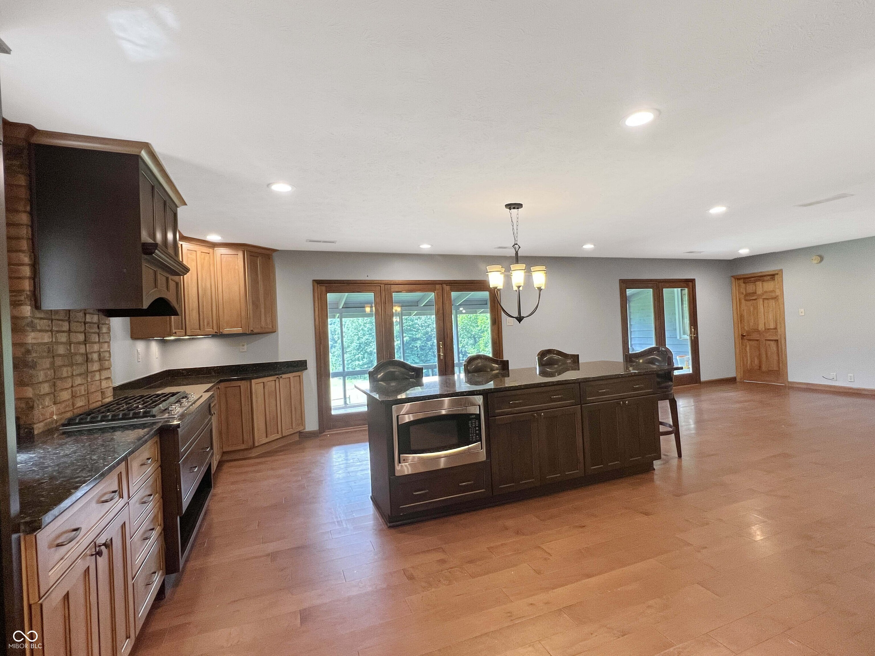 14113 West Lake Road Seymour, IN 47274 - Photo 13 of 55 Gallery Image 13