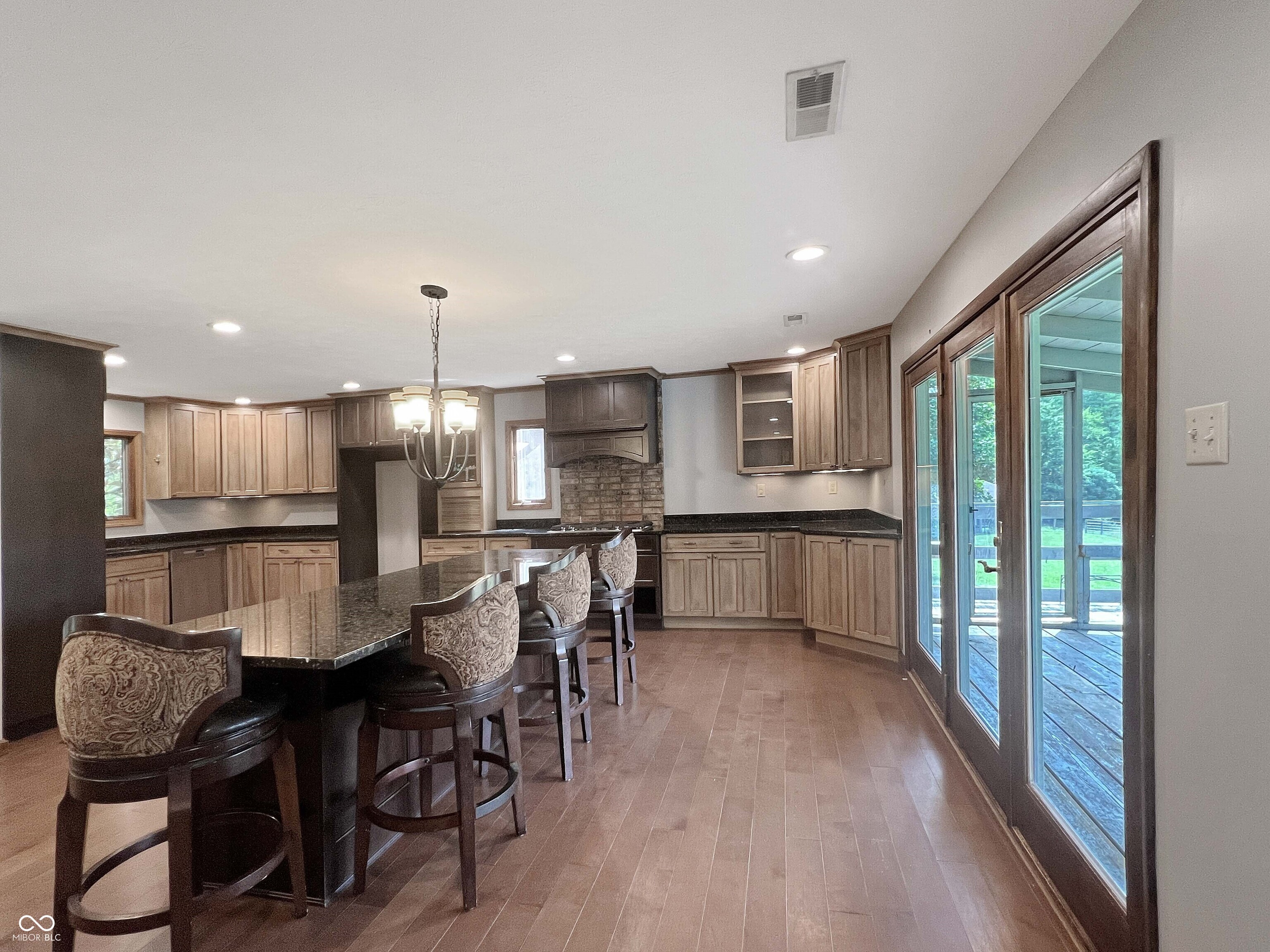 14113 West Lake Road Seymour, IN 47274 - Photo 14 of 55 Gallery Image 14