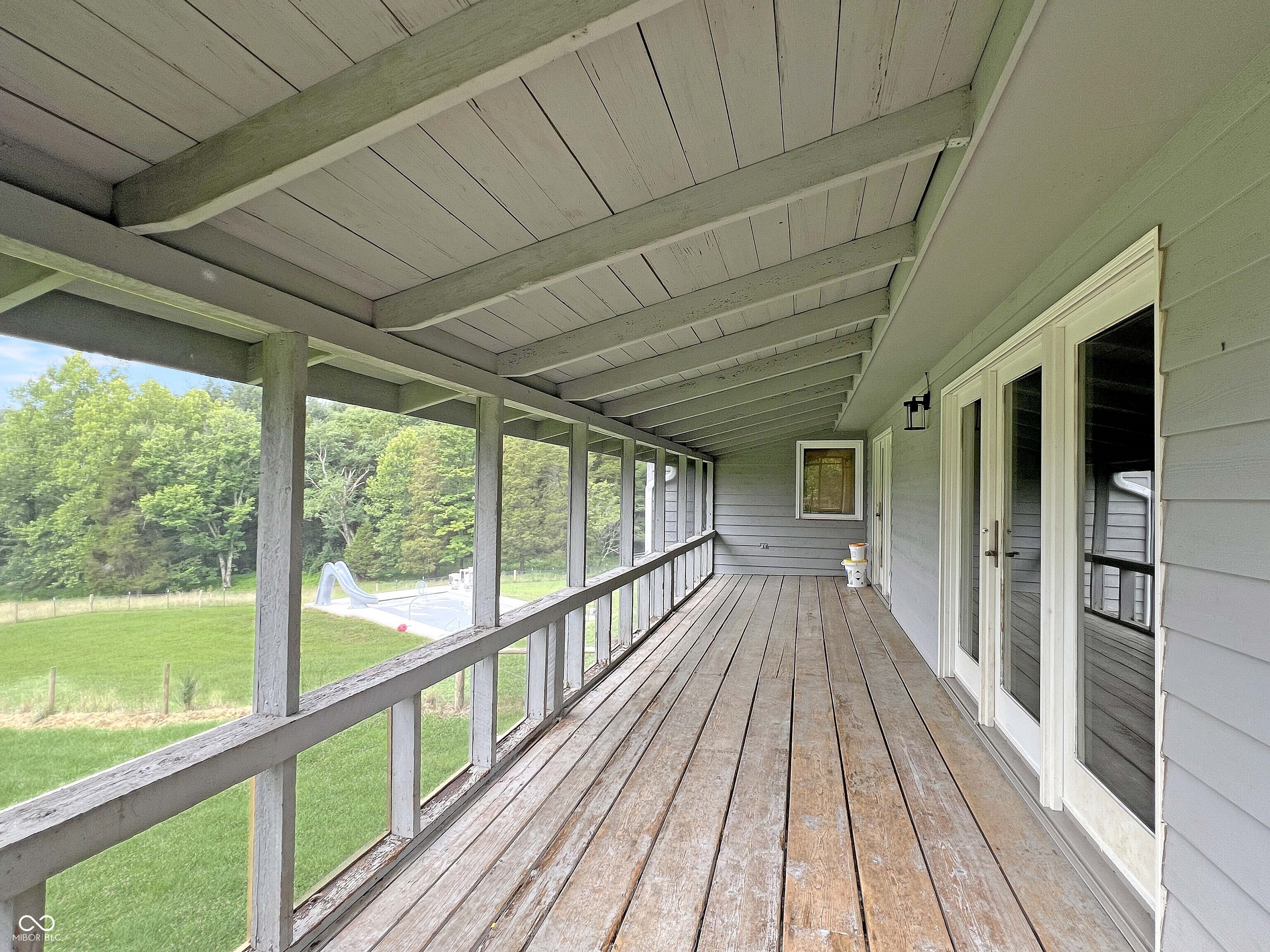 14113 West Lake Road Seymour, IN 47274 - Photo 15 of 55 Gallery Image 15