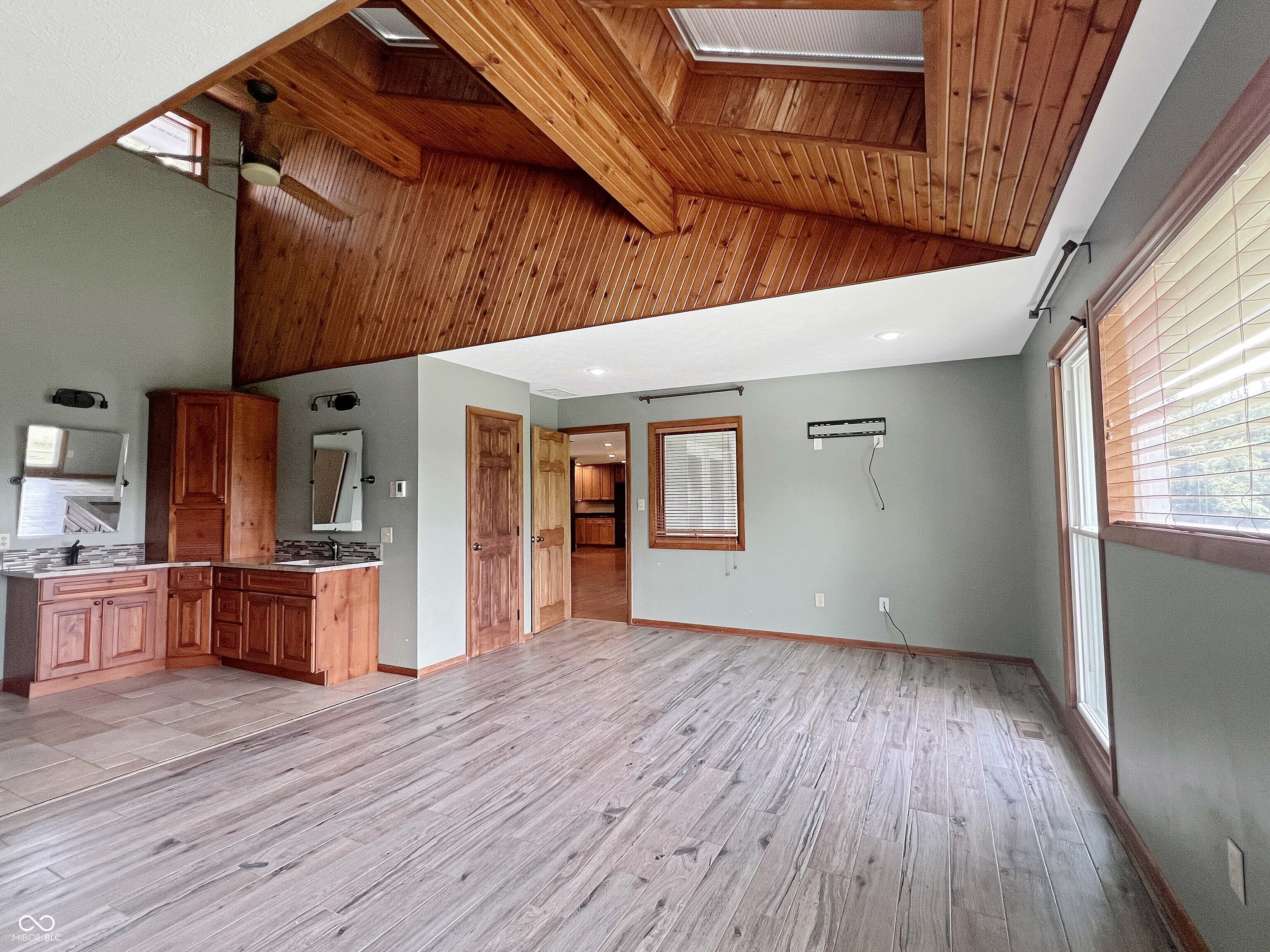 14113 West Lake Road Seymour, IN 47274 - Photo 17 of 55 Gallery Image 17