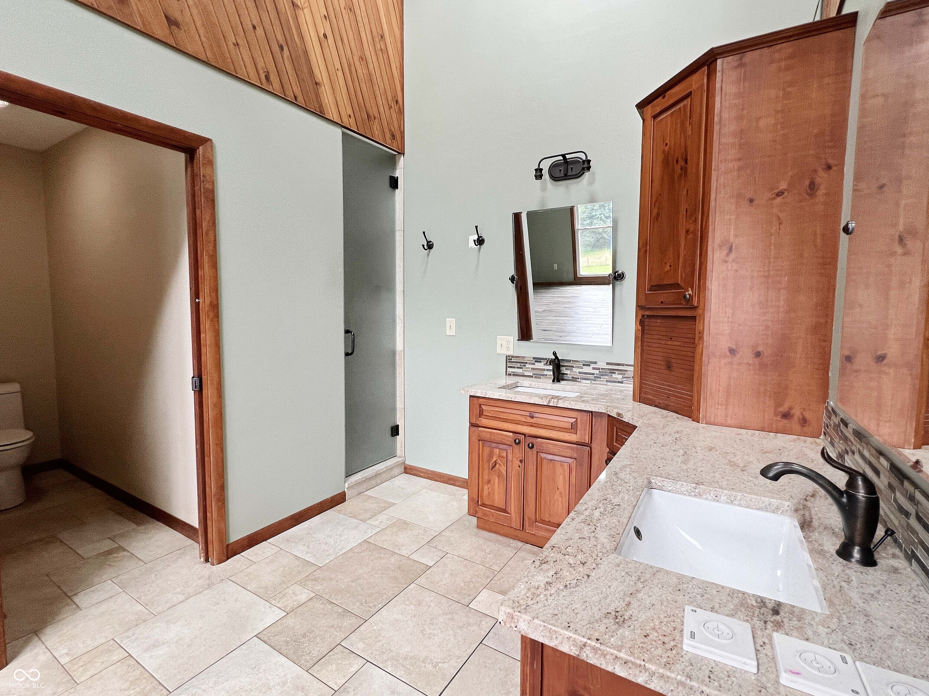 14113 West Lake Road Seymour, IN 47274 - Photo 22 of 55 Gallery Image 22