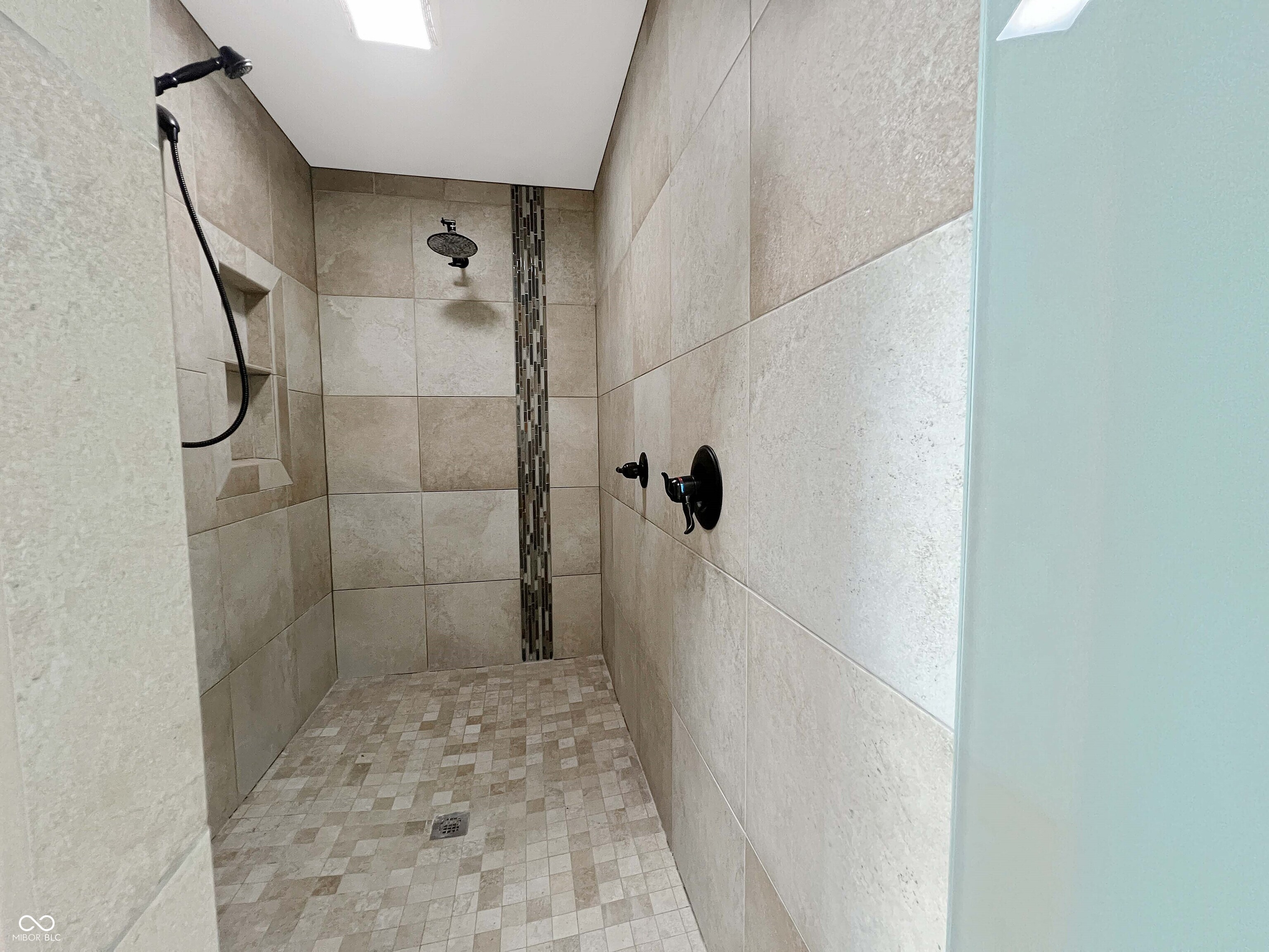 14113 West Lake Road Seymour, IN 47274 - Photo 23 of 55 Gallery Image 23