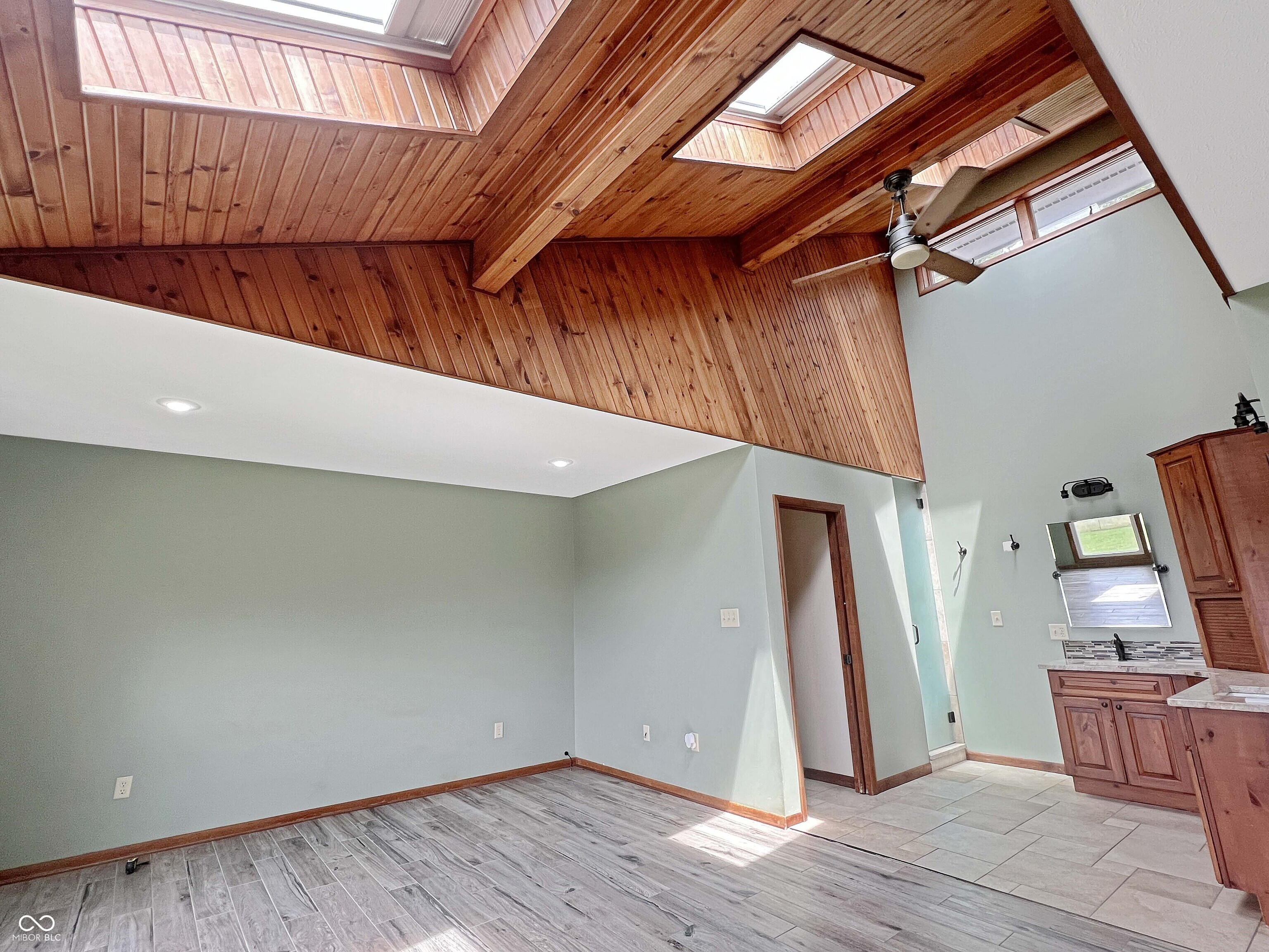 14113 West Lake Road Seymour, IN 47274 - Photo 24 of 55 Gallery Image 24