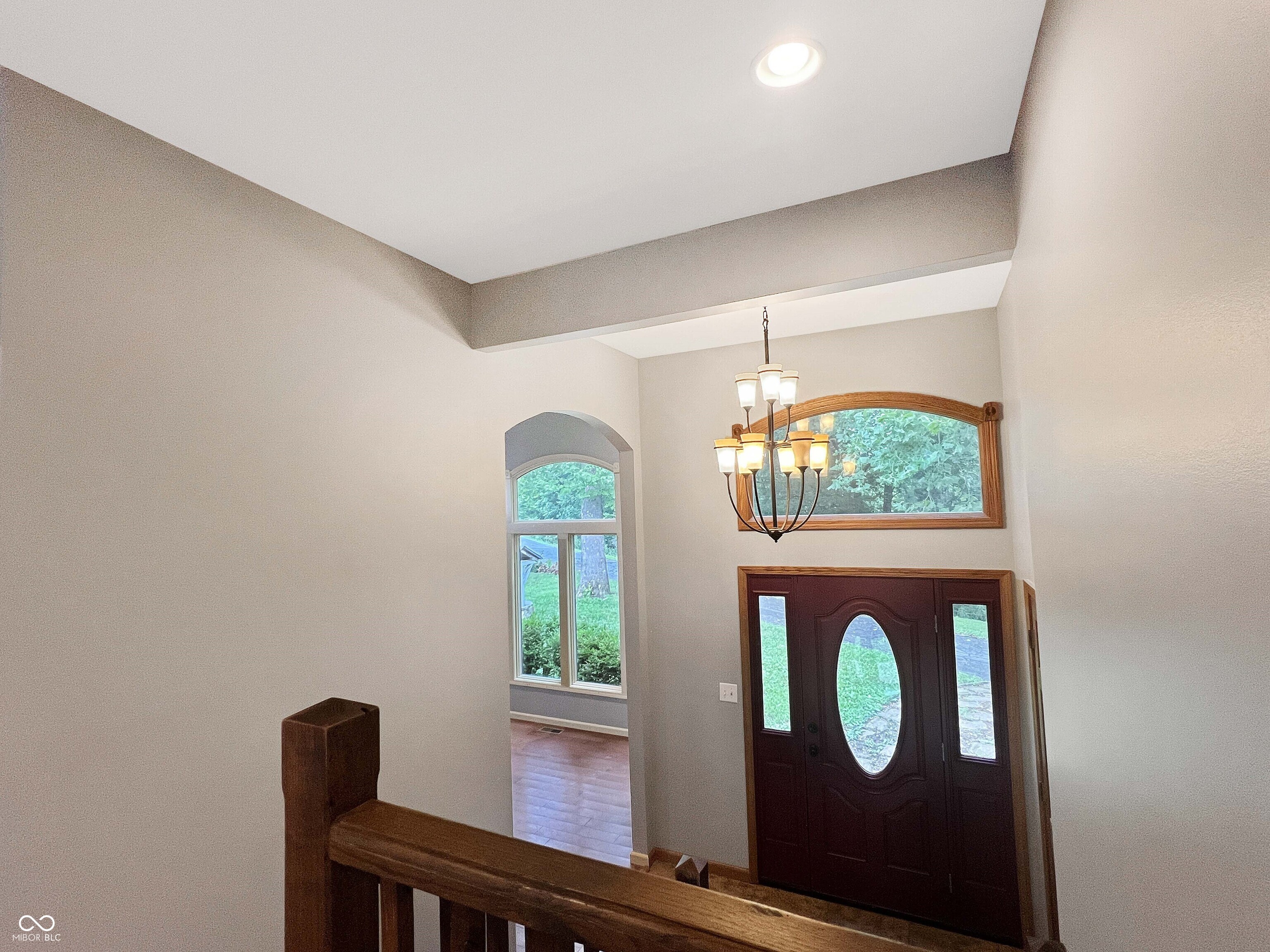 14113 West Lake Road Seymour, IN 47274 - Photo 25 of 55 Gallery Image 25