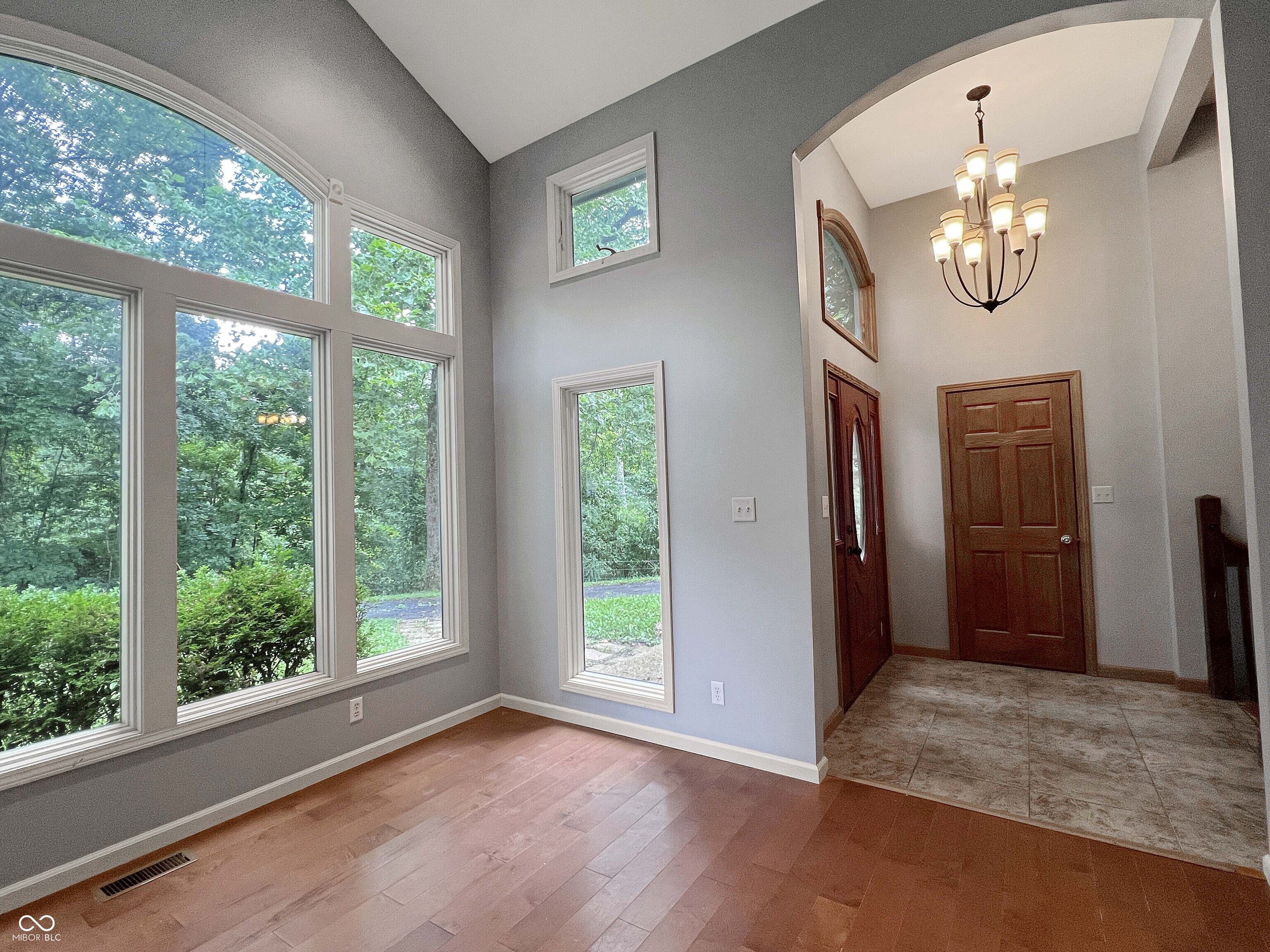 14113 West Lake Road Seymour, IN 47274 - Photo 26 of 55 Gallery Image 26