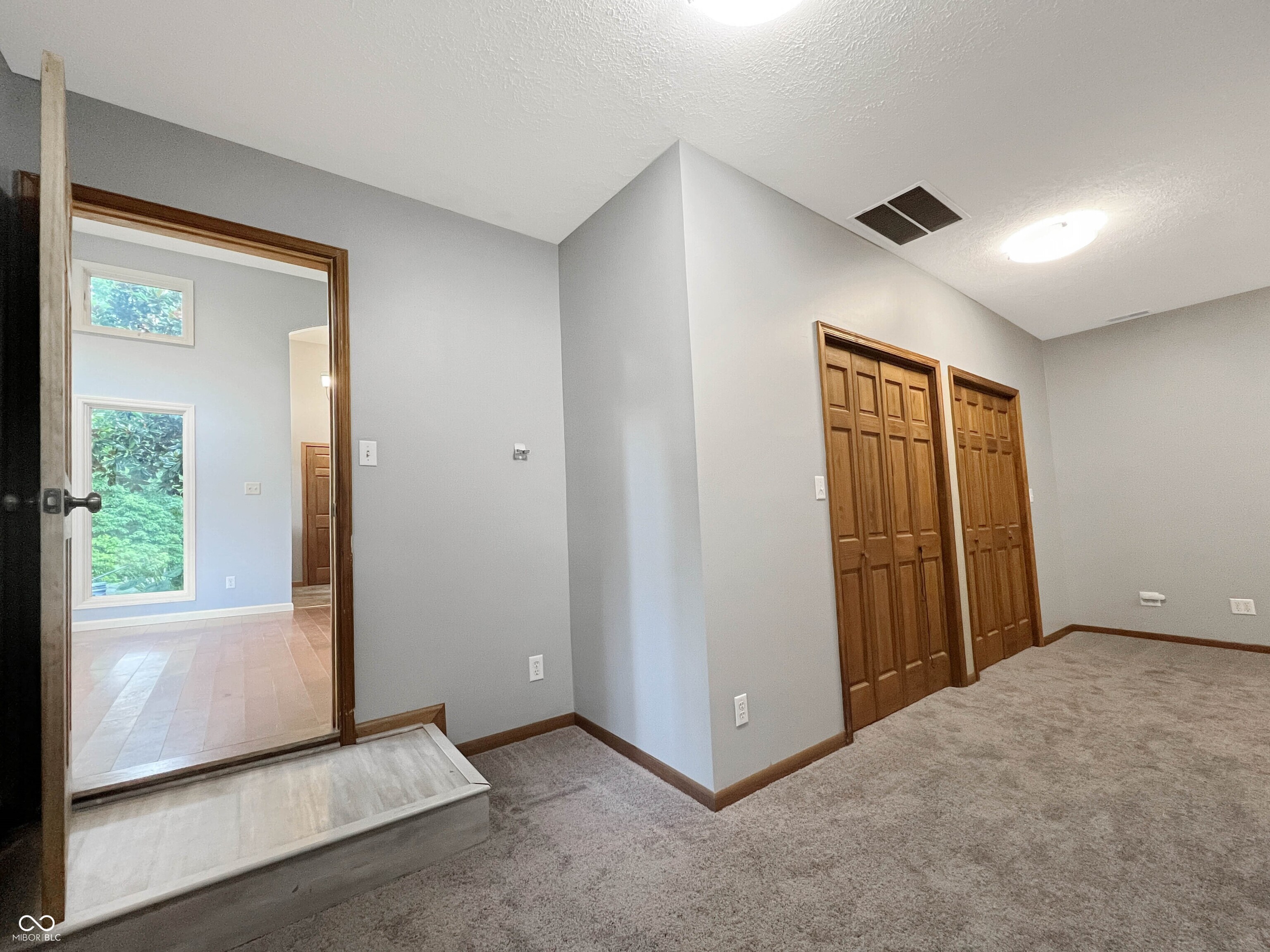 14113 West Lake Road Seymour, IN 47274 - Photo 27 of 55 Gallery Image 27