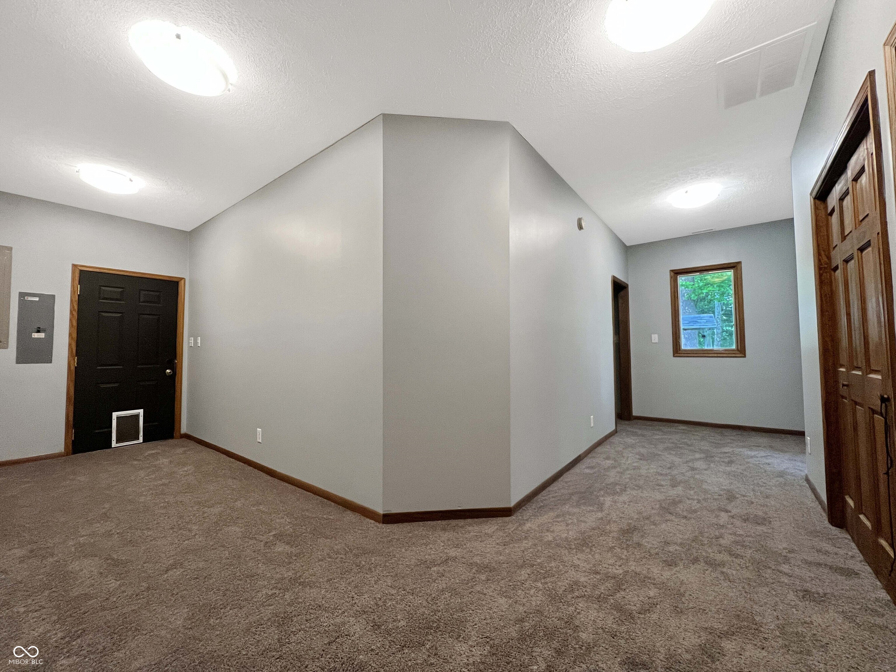 14113 West Lake Road Seymour, IN 47274 - Photo 28 of 55 Gallery Image 28