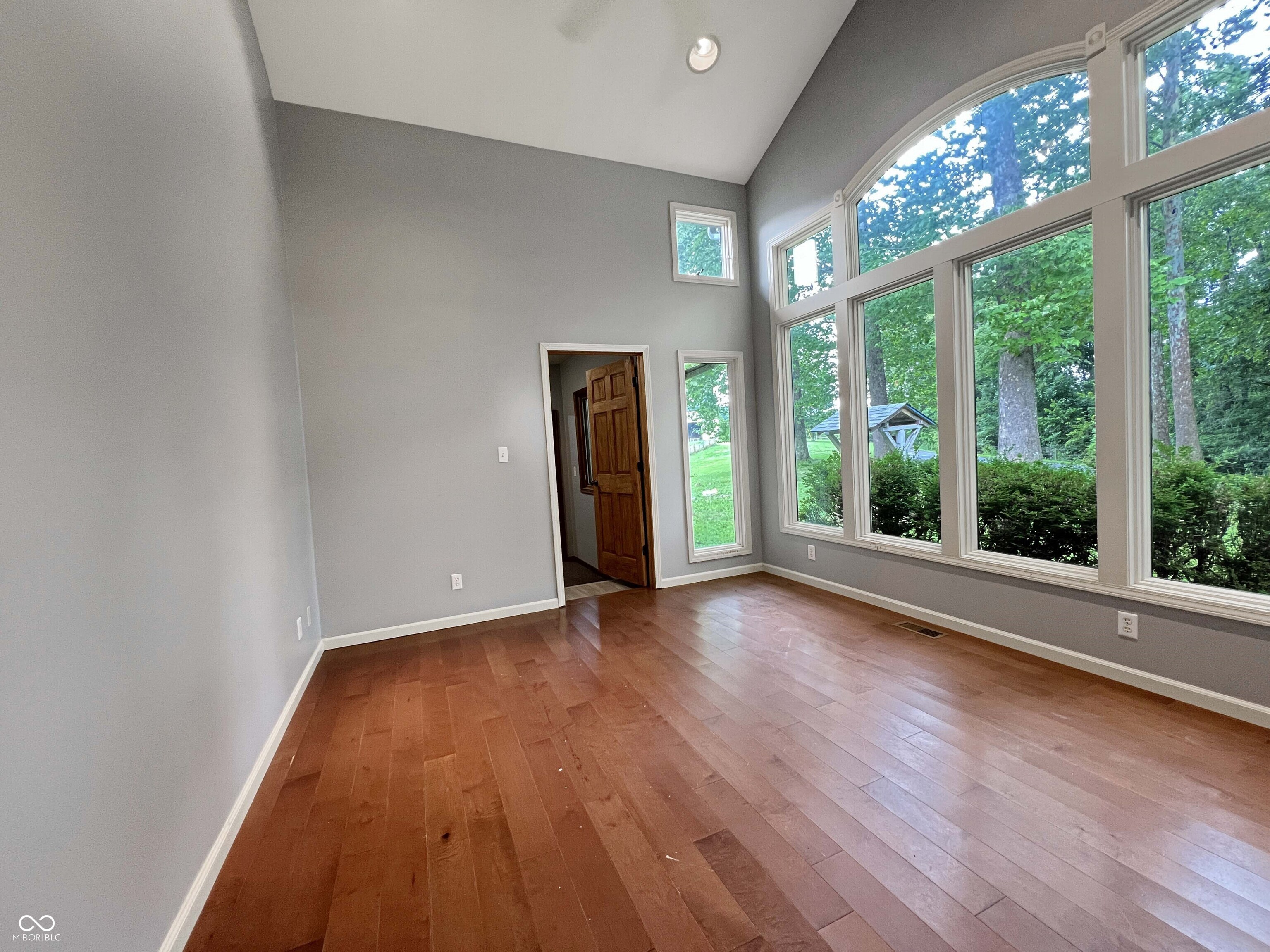 14113 West Lake Road Seymour, IN 47274 - Photo 31 of 55 Gallery Image 31