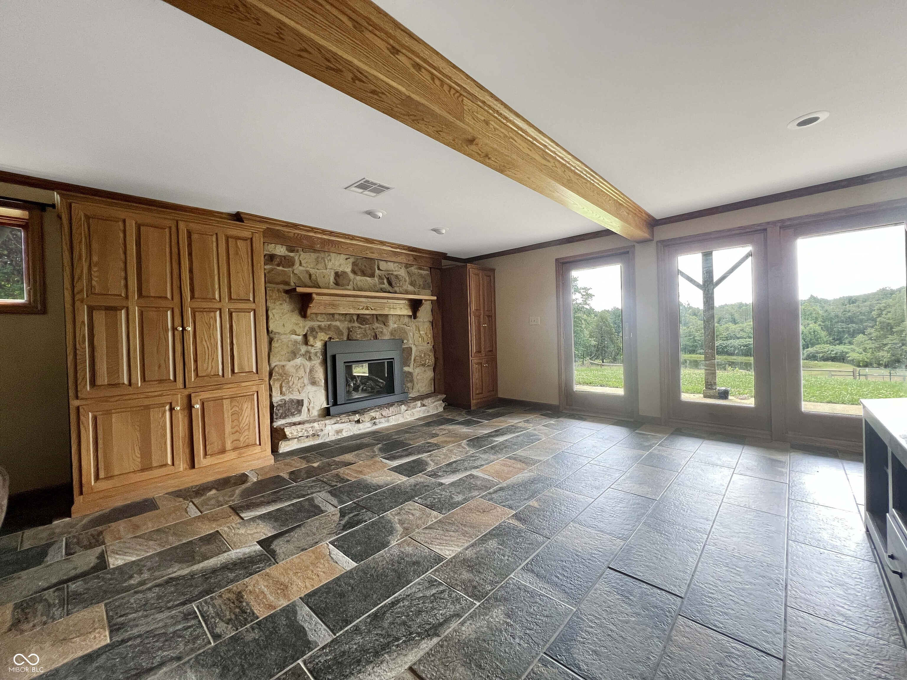 14113 West Lake Road Seymour, IN 47274 - Photo 33 of 55 Gallery Image 33