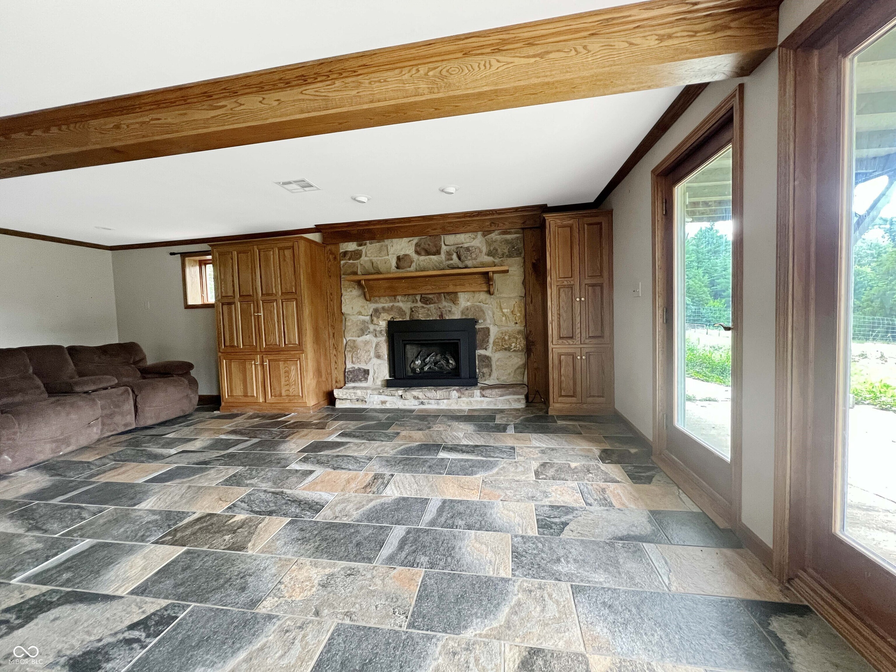 14113 West Lake Road Seymour, IN 47274 - Photo 34 of 55 Gallery Image 34