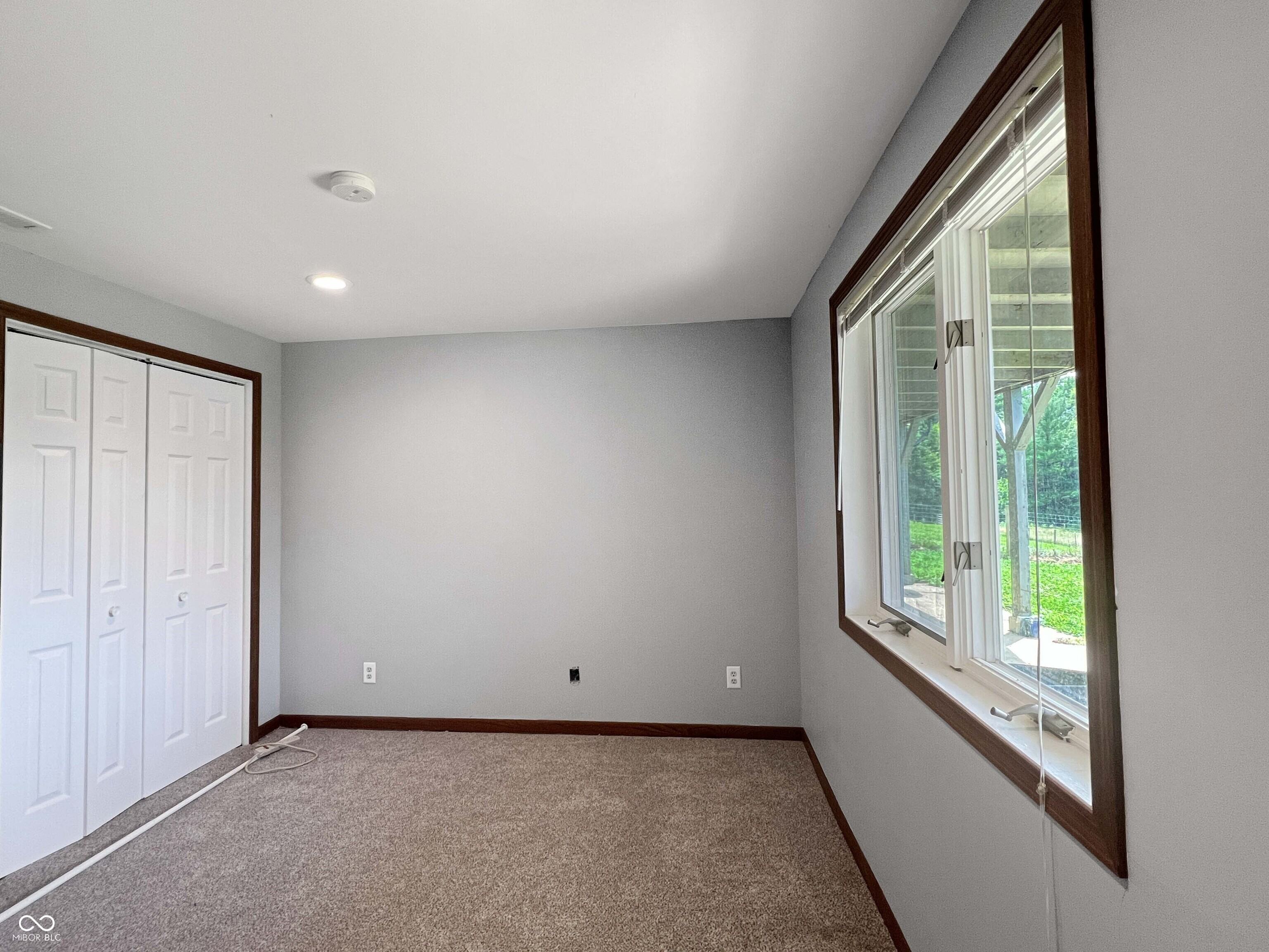 14113 West Lake Road Seymour, IN 47274 - Photo 37 of 55 Gallery Image 37