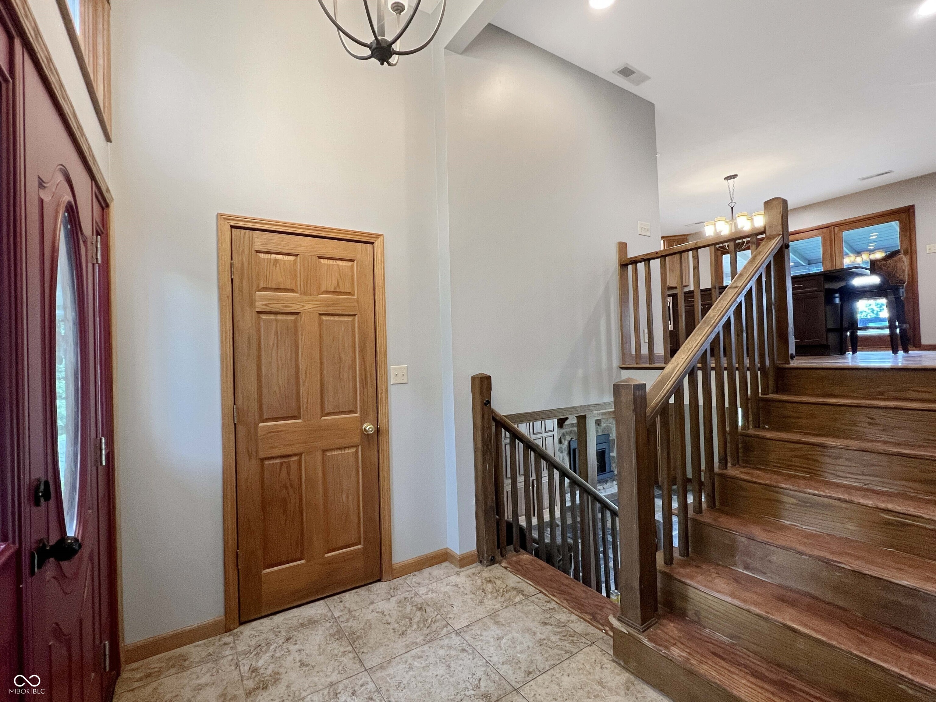 14113 West Lake Road Seymour, IN 47274 - Photo 4 of 55 Gallery Image 4