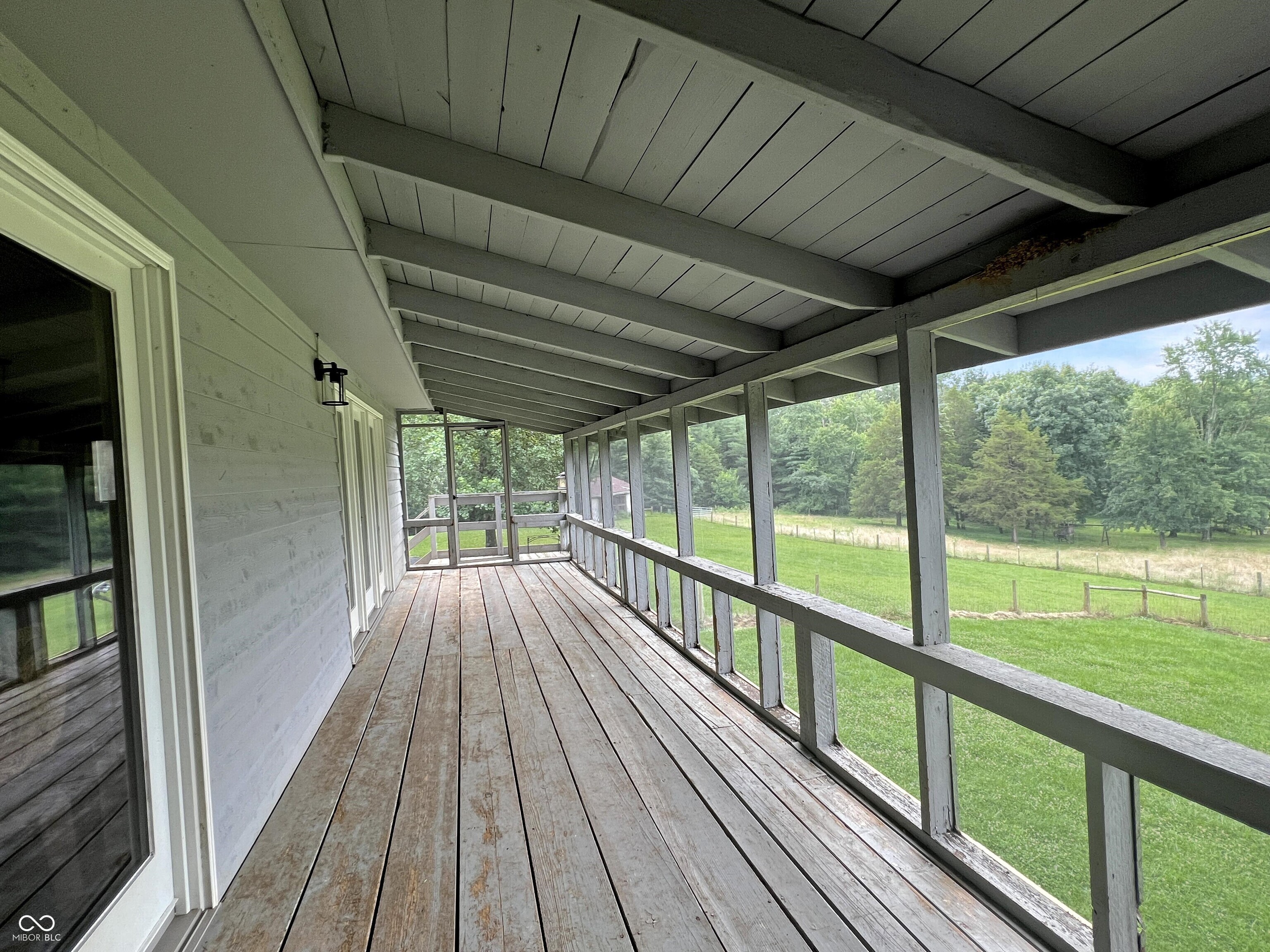 14113 West Lake Road Seymour, IN 47274 - Photo 44 of 55 Gallery Image 44