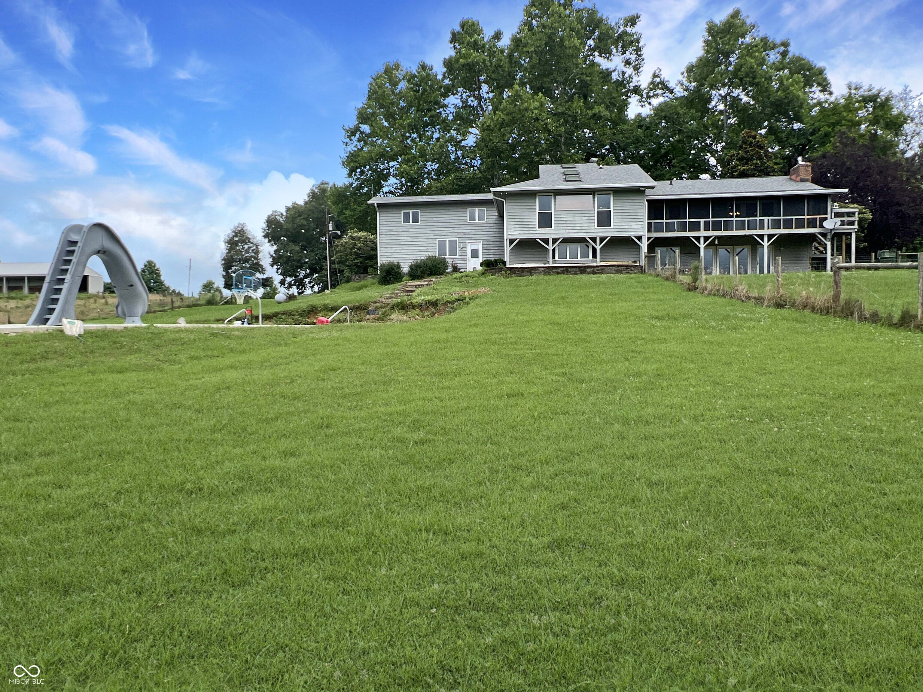 14113 West Lake Road Seymour, IN 47274 - Photo 46 of 55 Gallery Image 46