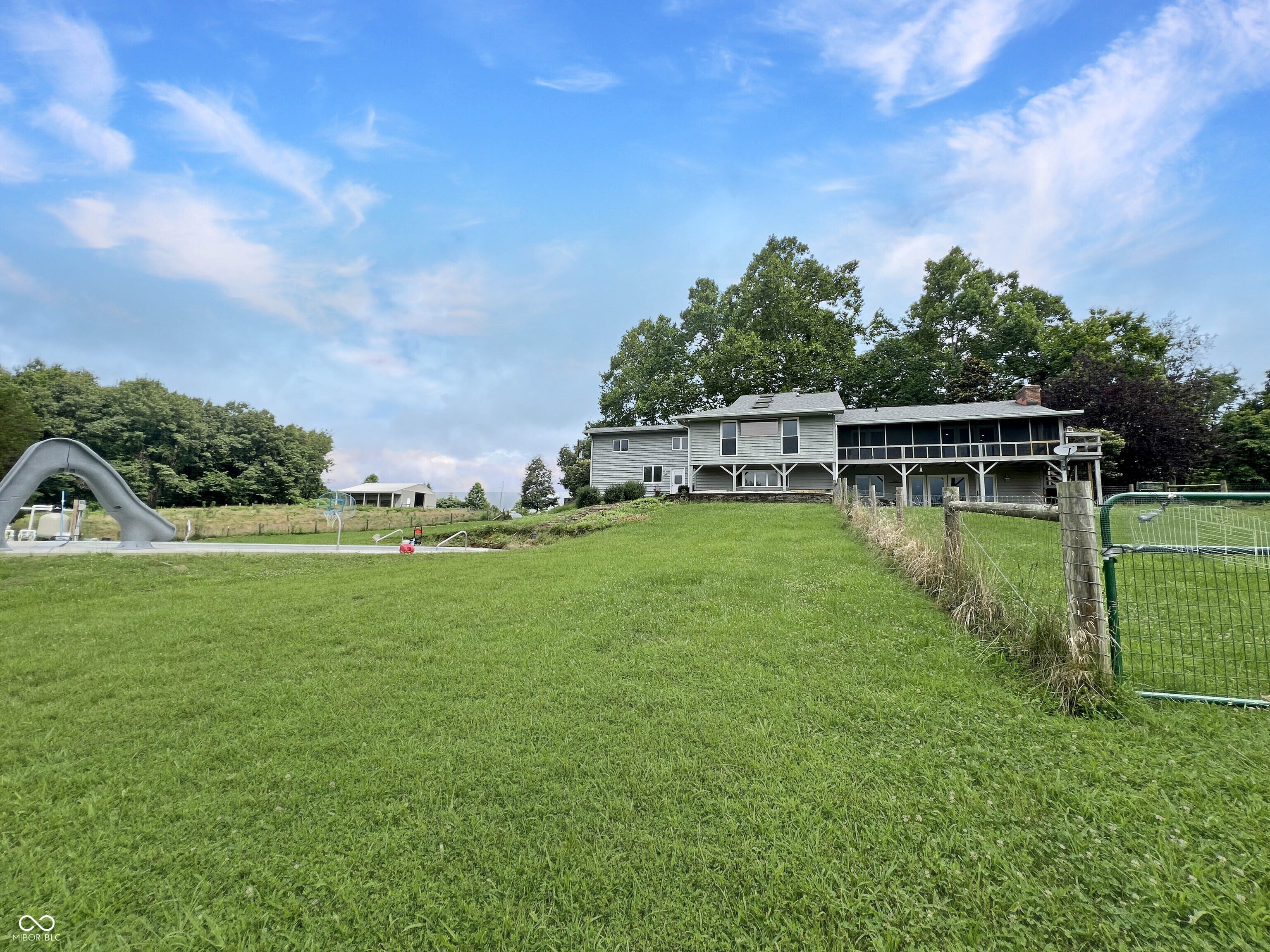 14113 West Lake Road Seymour, IN 47274 - Photo 47 of 55 Gallery Image 47