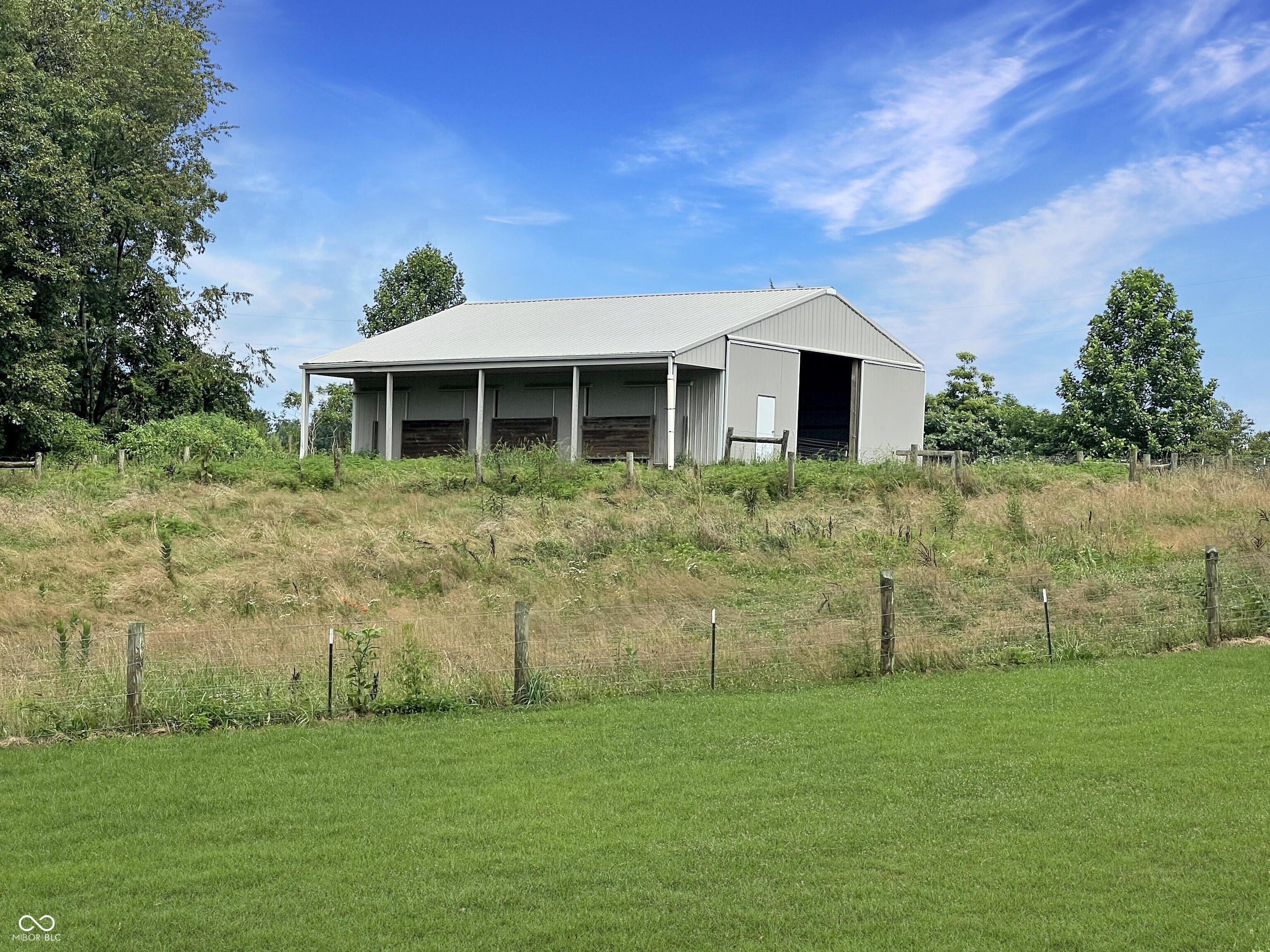 14113 West Lake Road Seymour, IN 47274 - Photo 48 of 55 Gallery Image 48