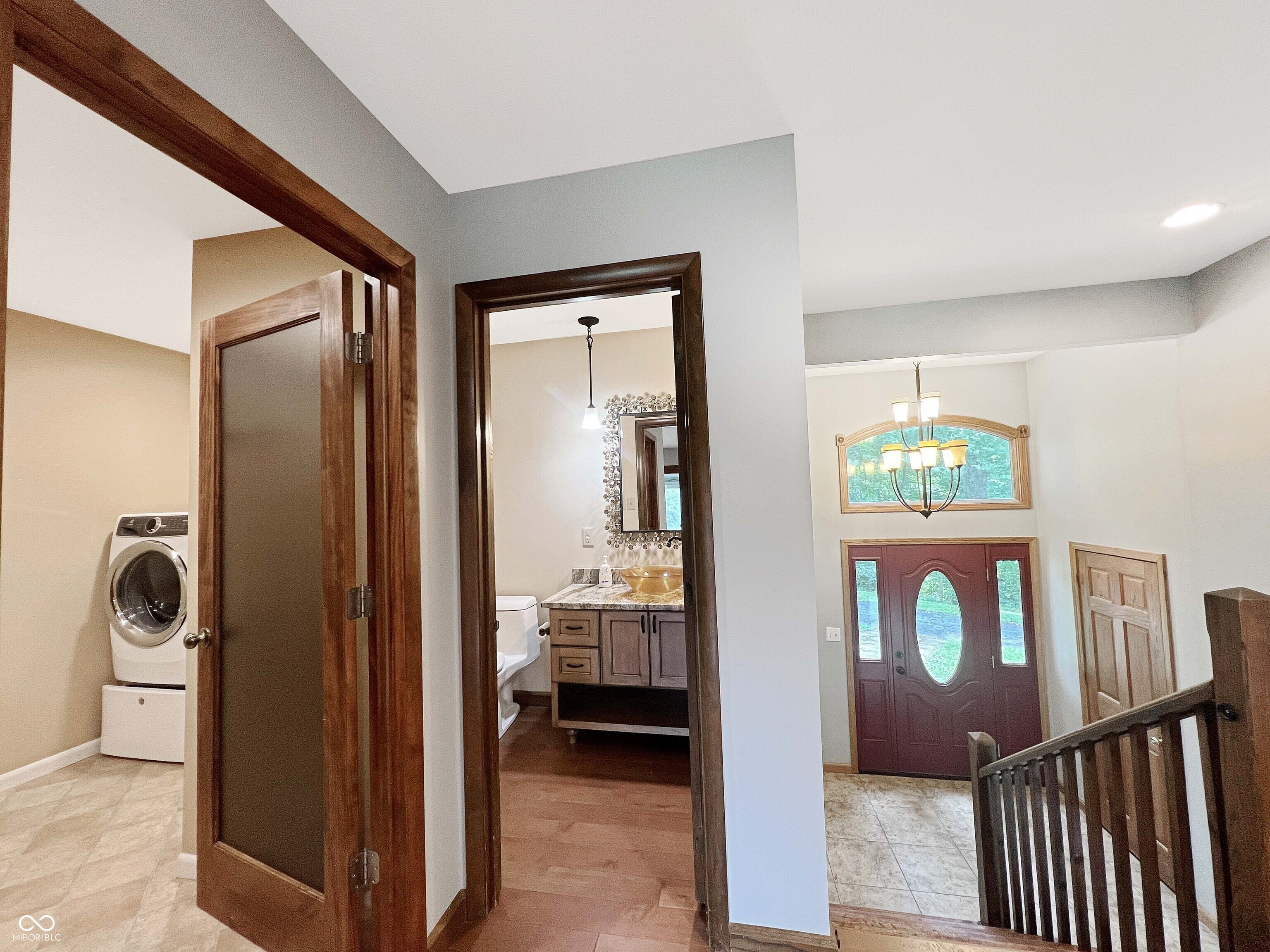 14113 West Lake Road Seymour, IN 47274 - Photo 5 of 55 Gallery Image 5