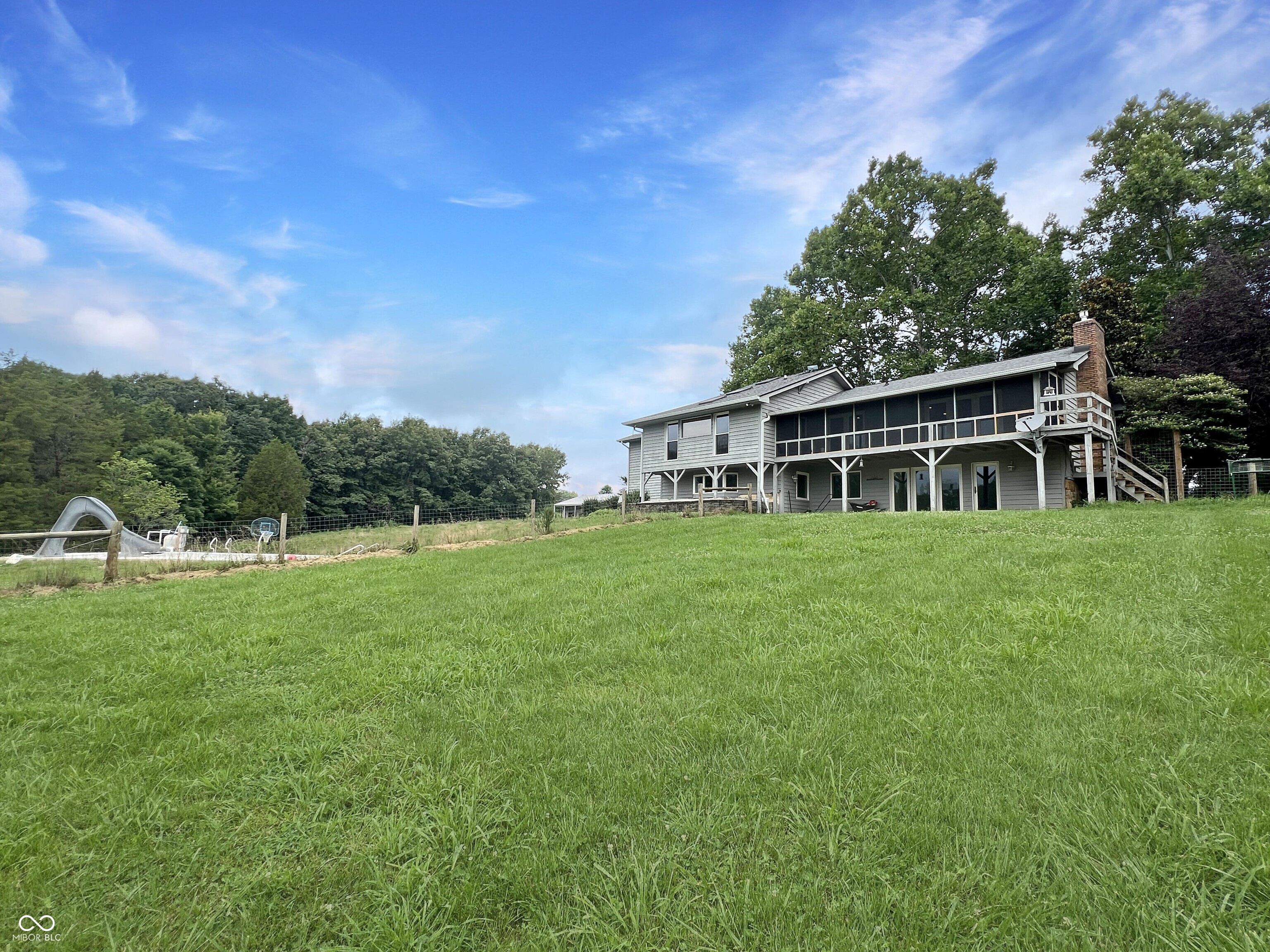 14113 West Lake Road Seymour, IN 47274 - Photo 55 of 55 Gallery Image 55