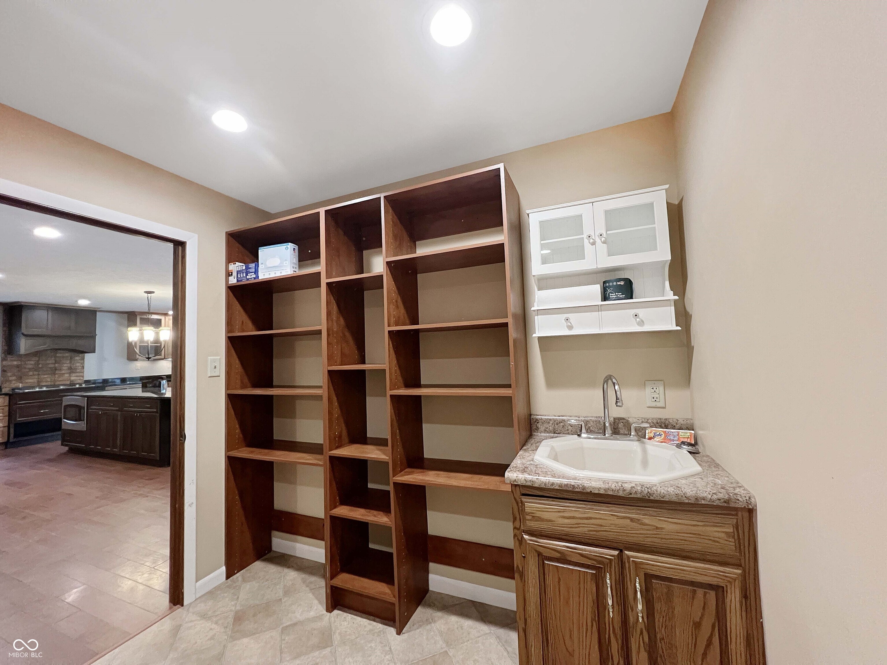 14113 West Lake Road Seymour, IN 47274 - Photo 7 of 55 Gallery Image 7