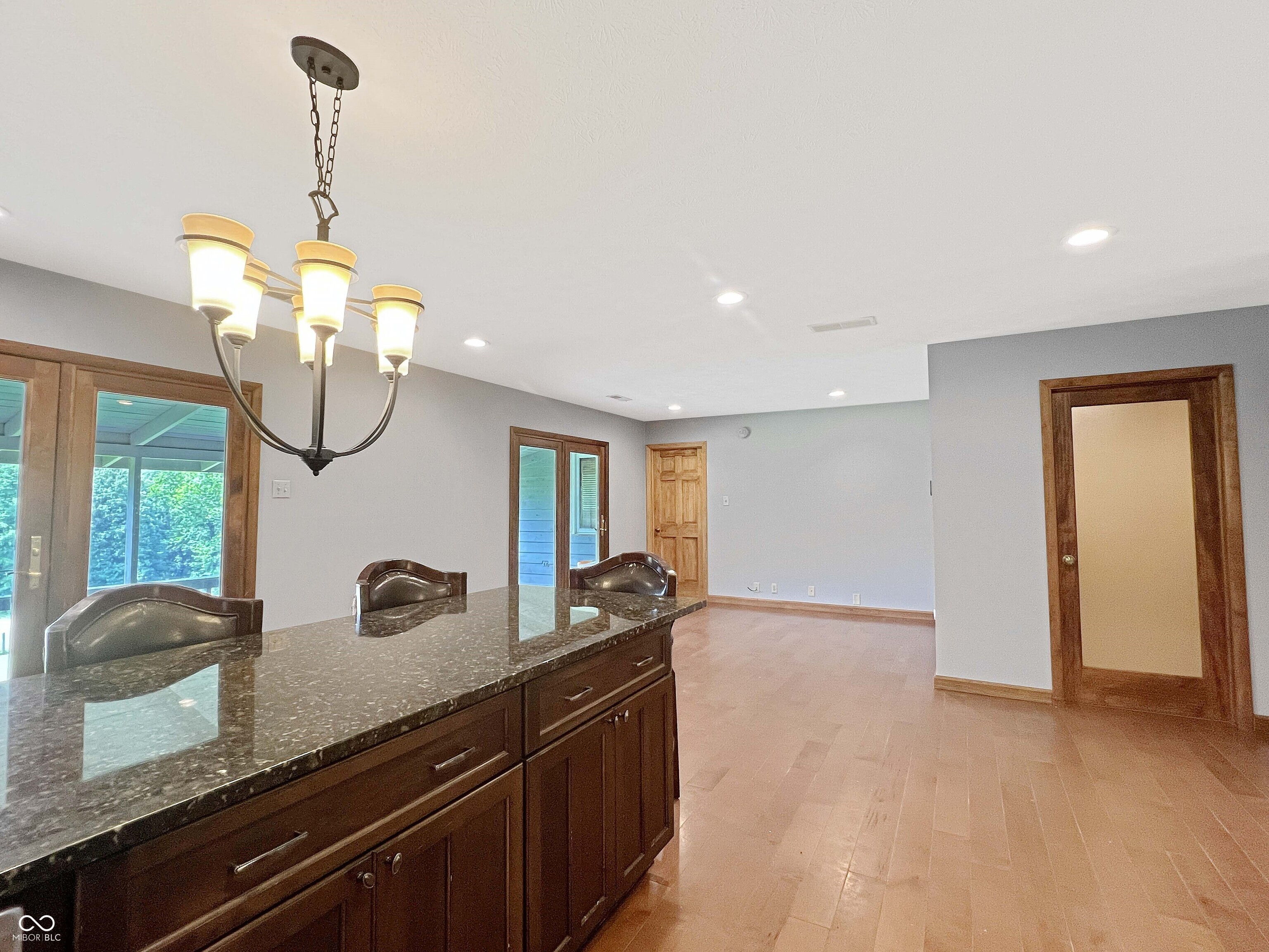 14113 West Lake Road Seymour, IN 47274 - Photo 8 of 55 Gallery Image 8