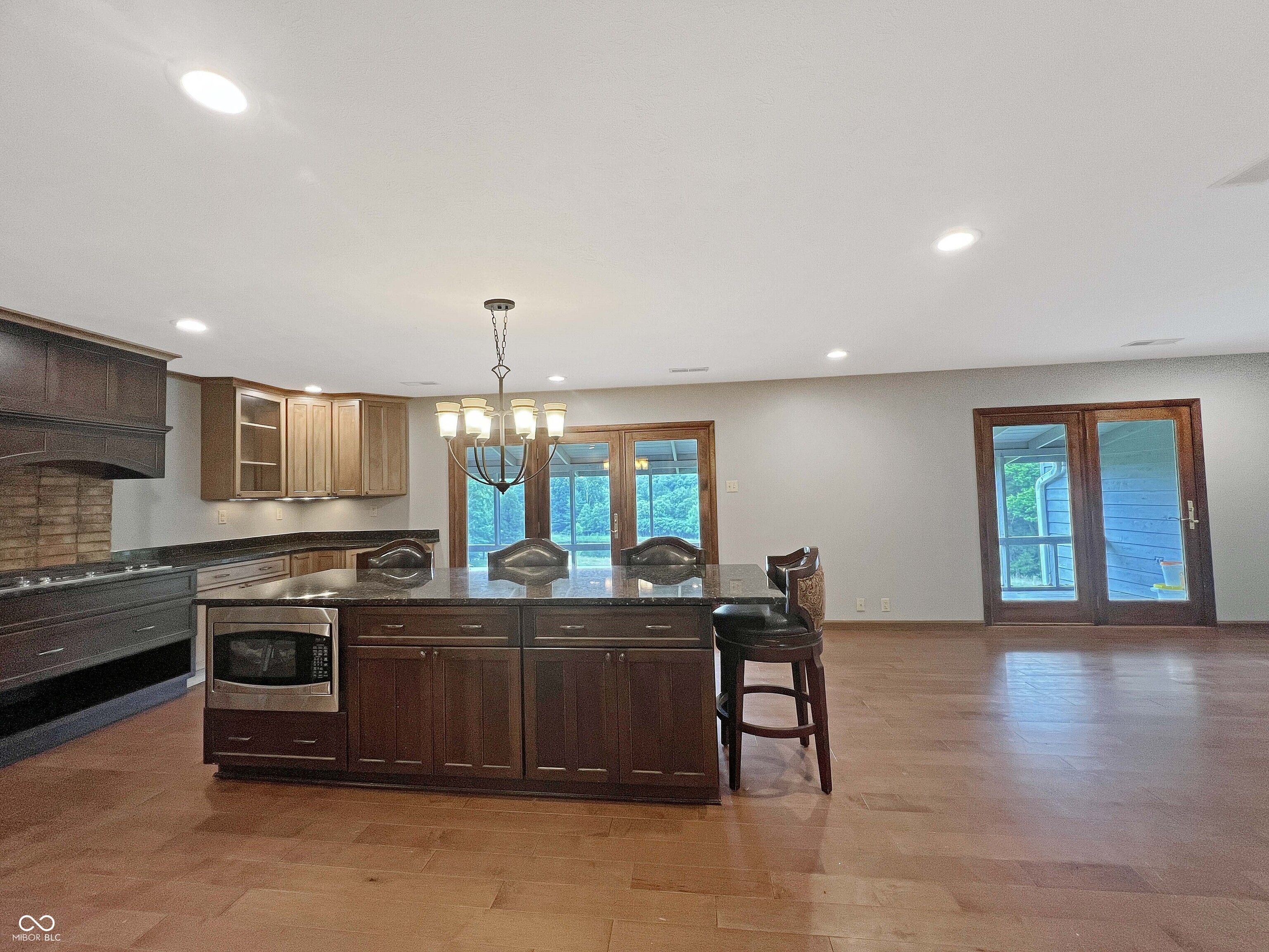 14113 West Lake Road Seymour, IN 47274 - Photo 9 of 55 Gallery Image 9