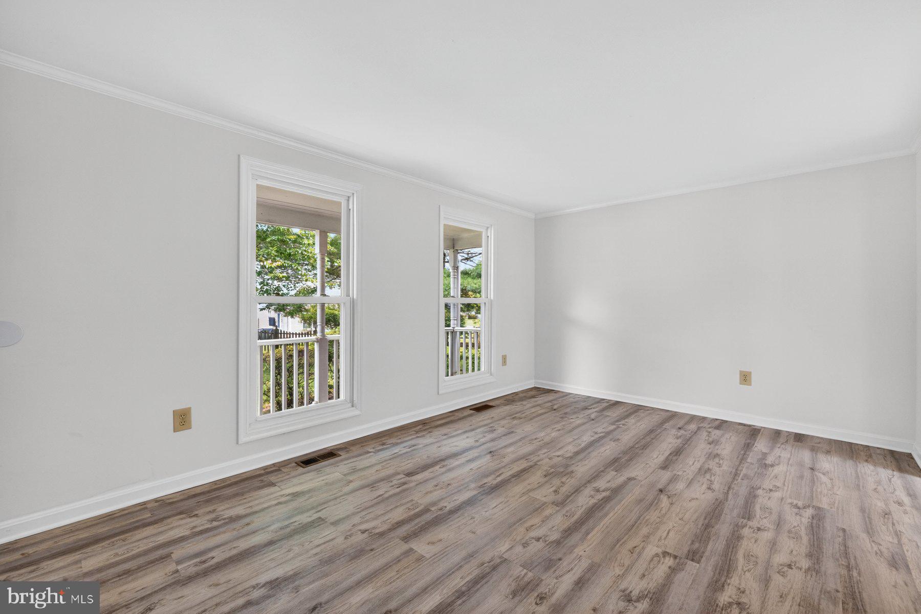 302 Spring Gate Court Mount Airy, MD 21771 - Photo 11 of 48