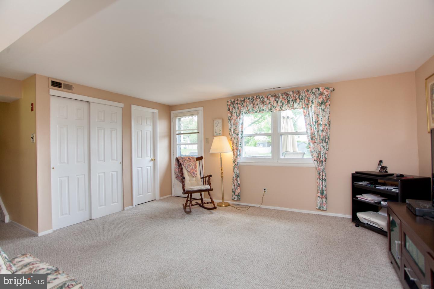 1377 Curtis Road Southampton, PA 18966 - Photo 22 of 40 Gallery Image 22