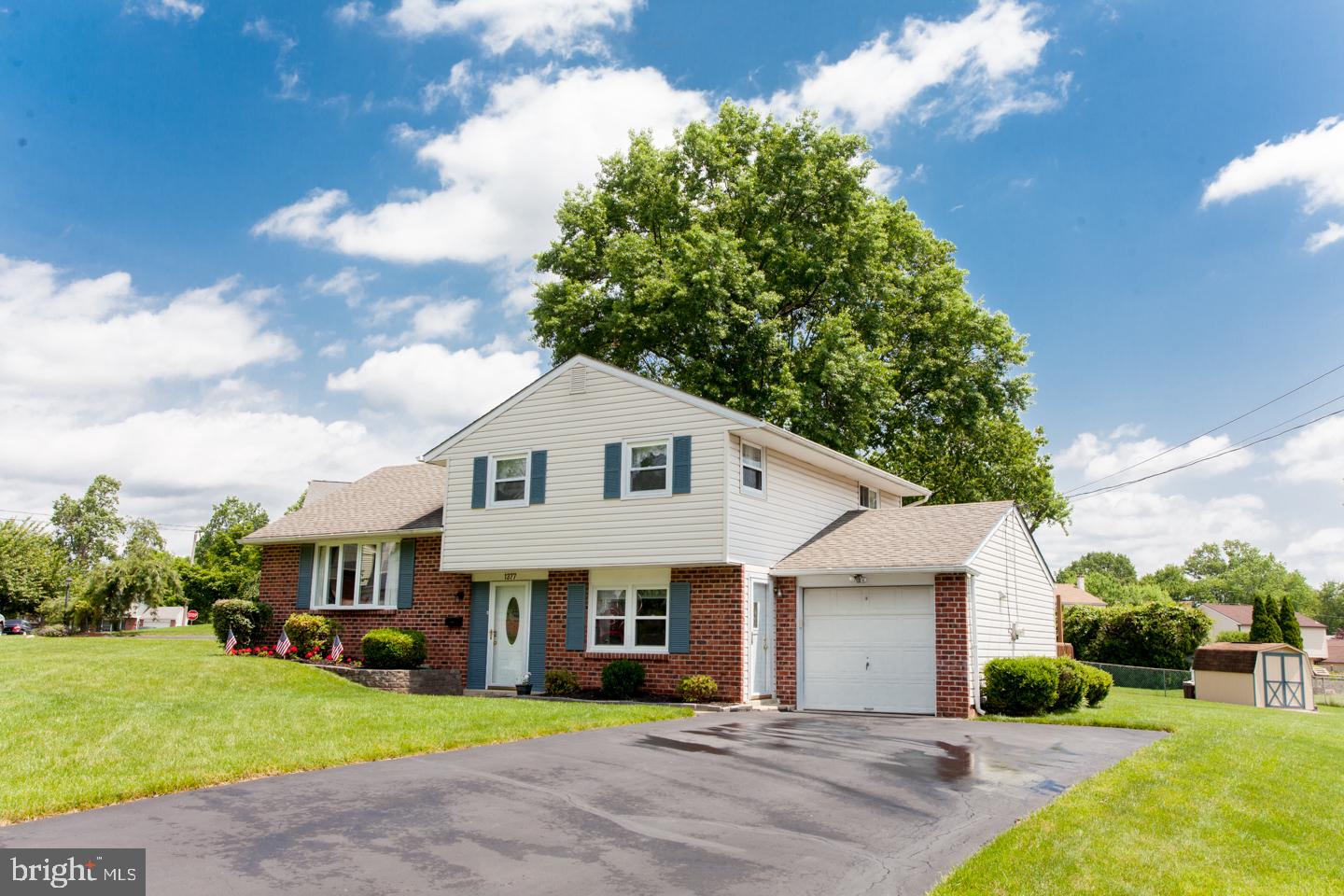 1377 Curtis Road Southampton, PA 18966 - Photo 8 of 40 Gallery Image 8
