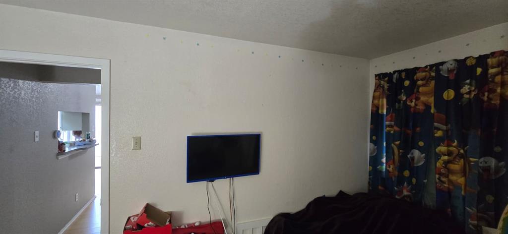 2240 Tarpley Road, Unit 282 Carrollton, TX 75006 - Photo 8 of 16
